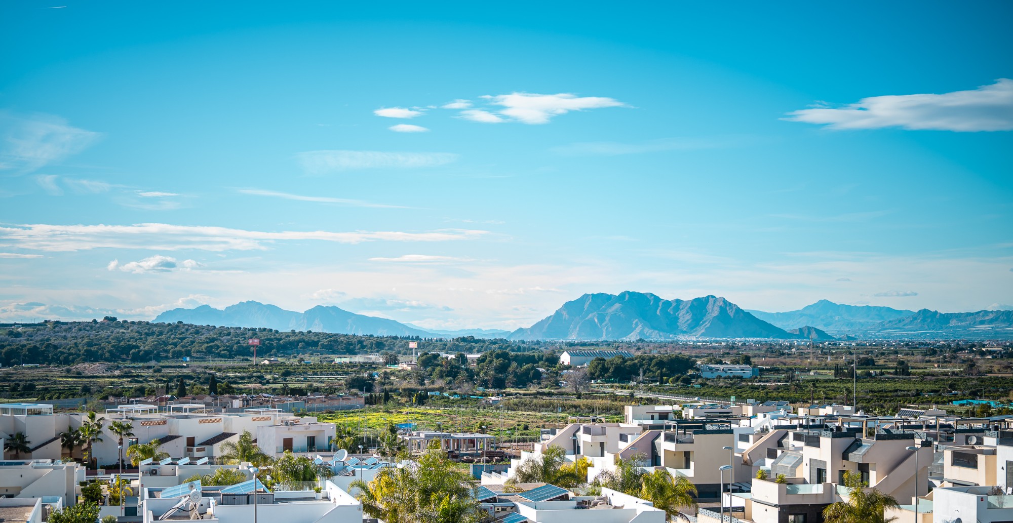 apartment en benijofar · benijofar 359000€