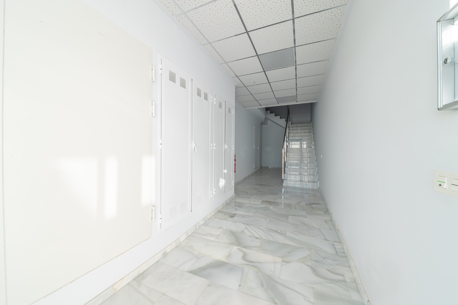 apartment en benijofar · benijofar 359000€
