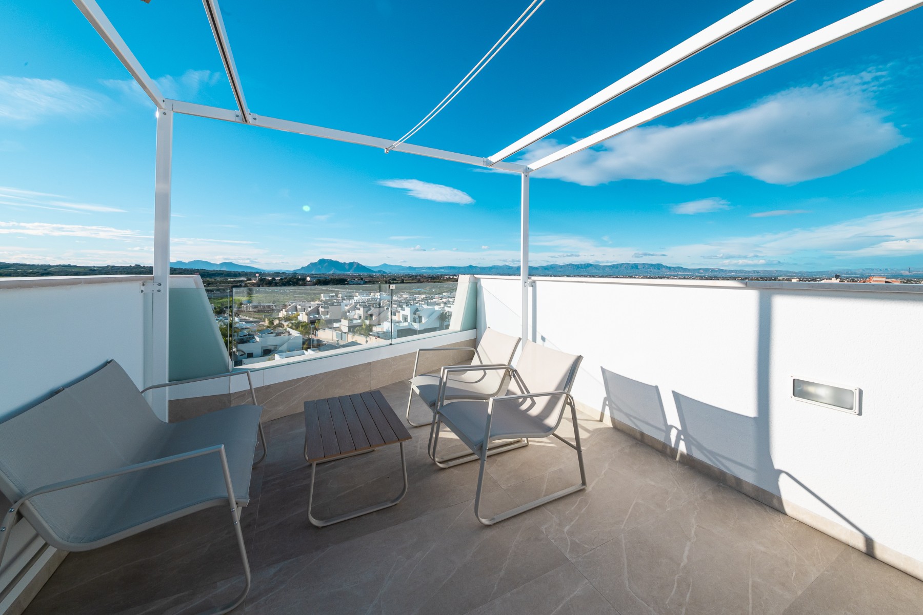 apartment en benijofar · benijofar 359000€