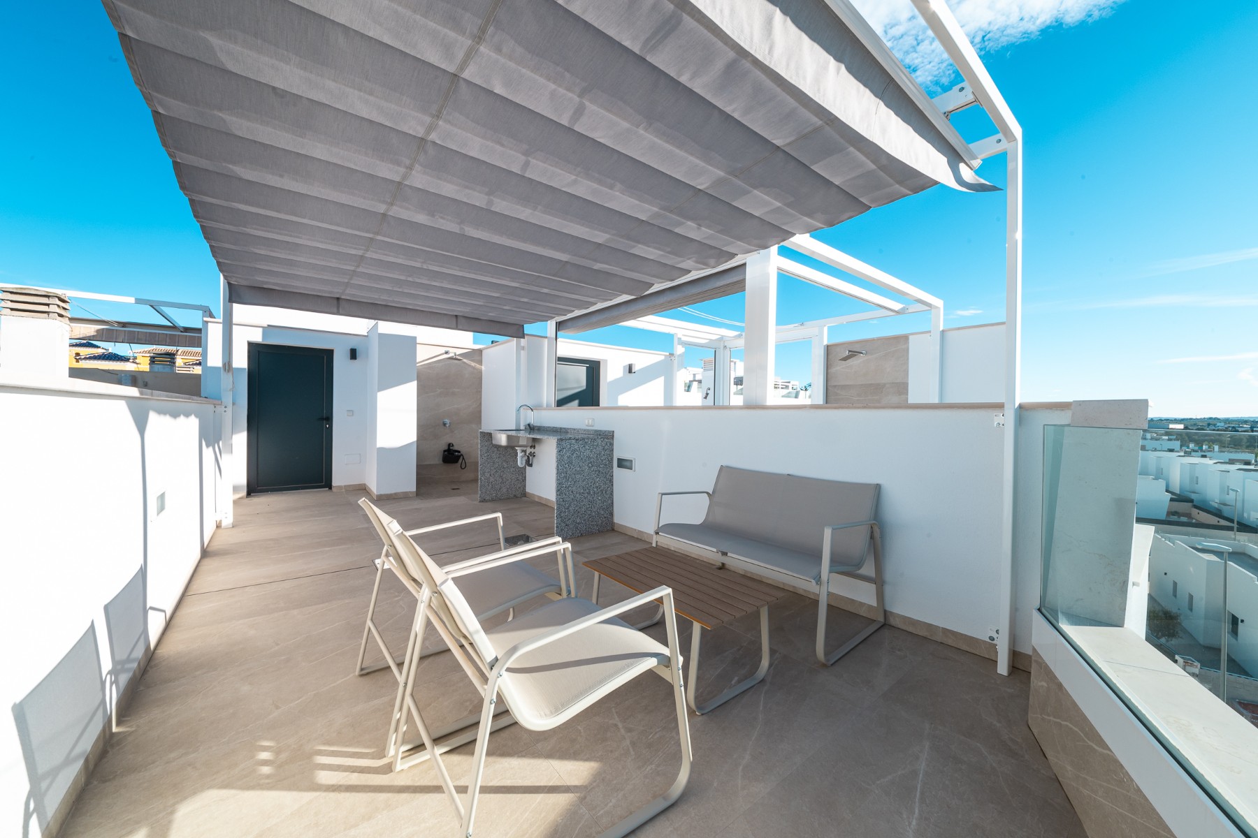 apartment en benijofar · benijofar 359000€