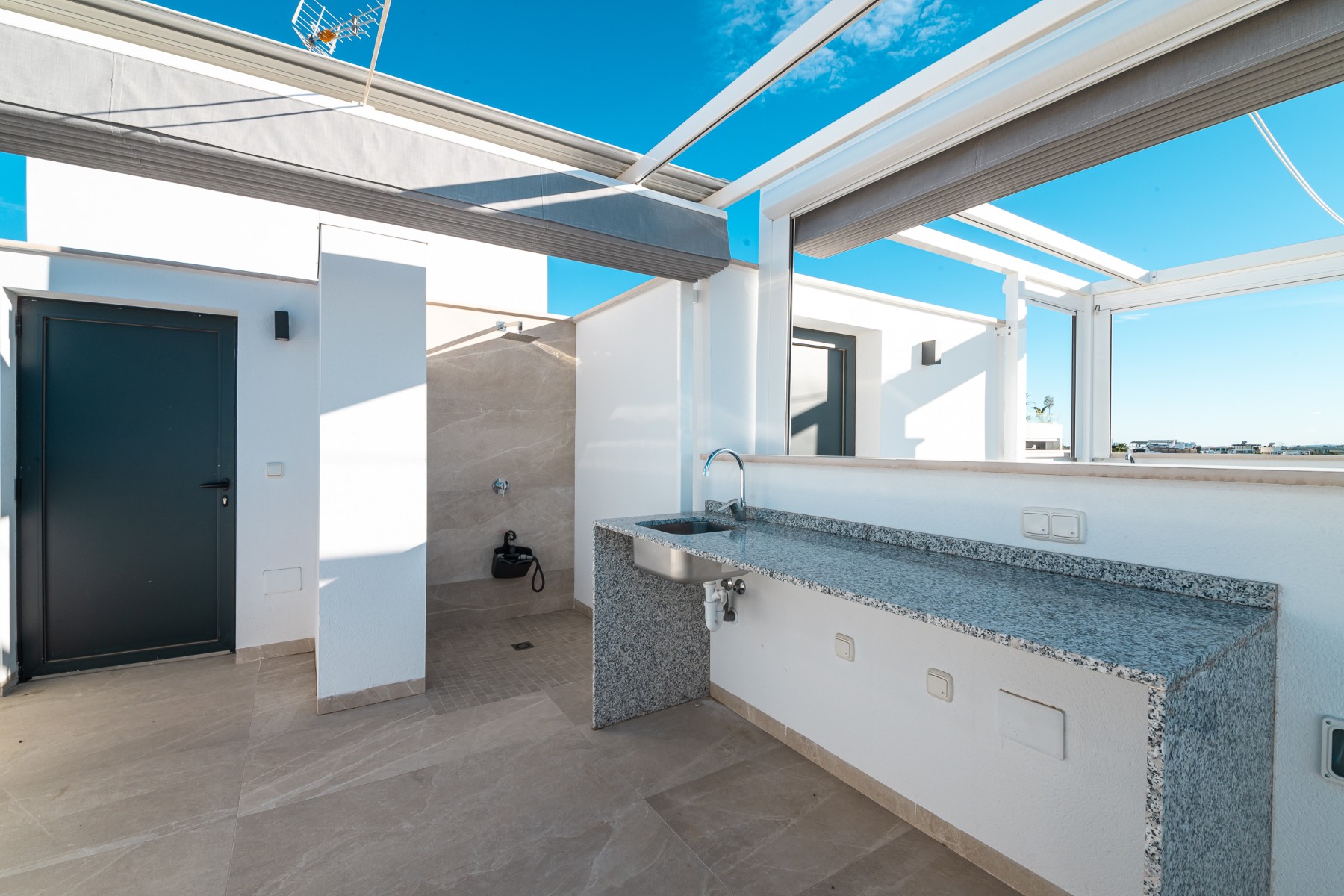 apartment en benijofar · benijofar 359000€