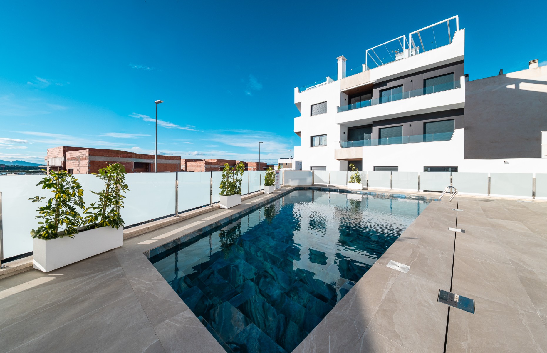 apartment en benijofar · benijofar 359000€