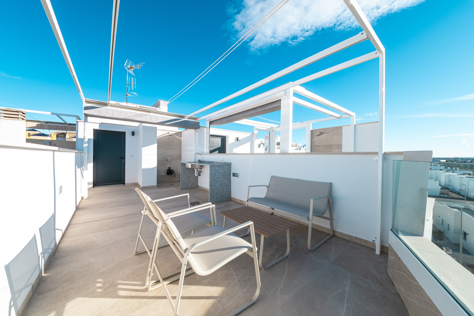apartment en benijofar · benijofar 359000€