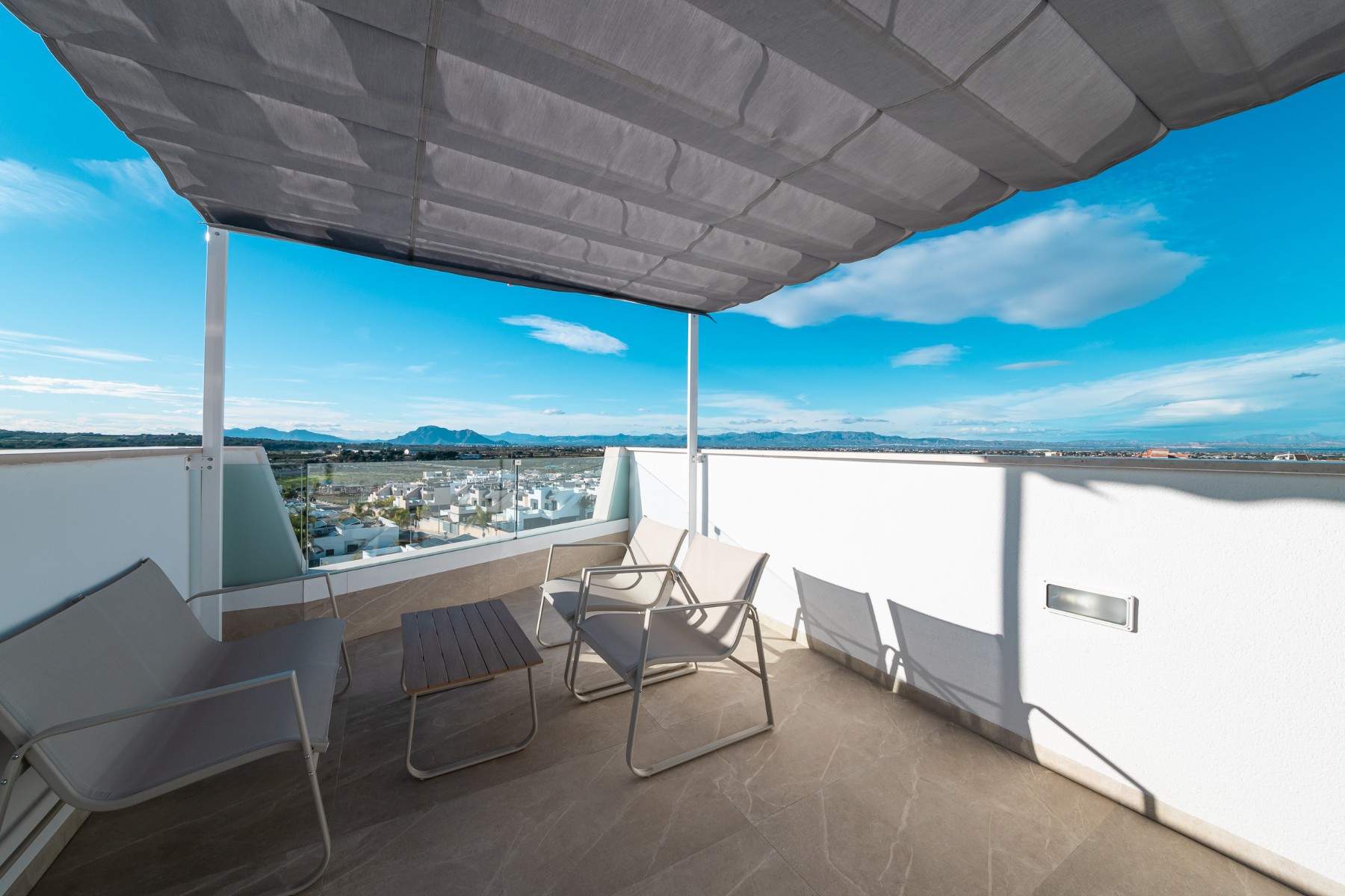 apartment en benijofar · benijofar 359000€