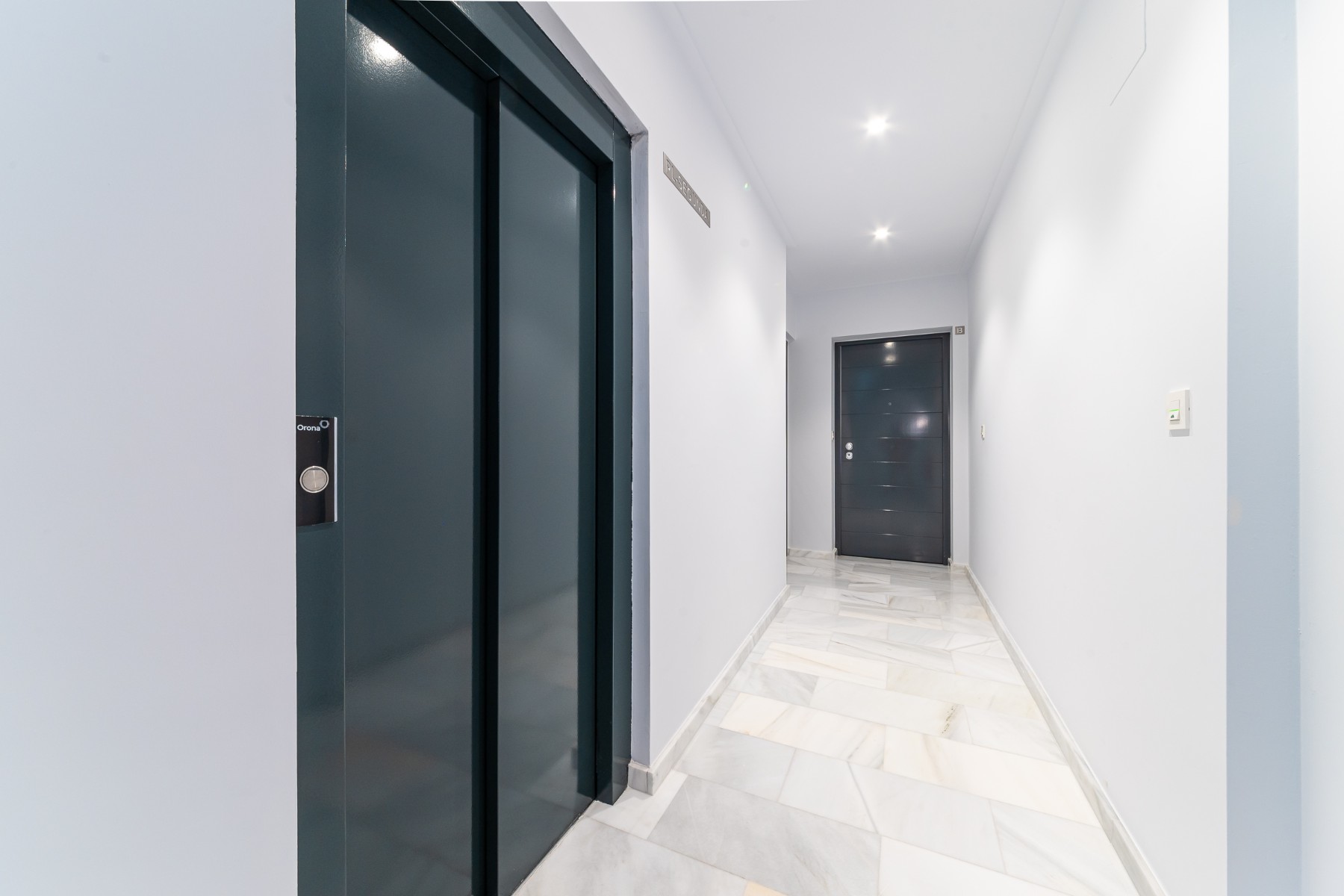 apartment en benijofar · benijofar 359000€