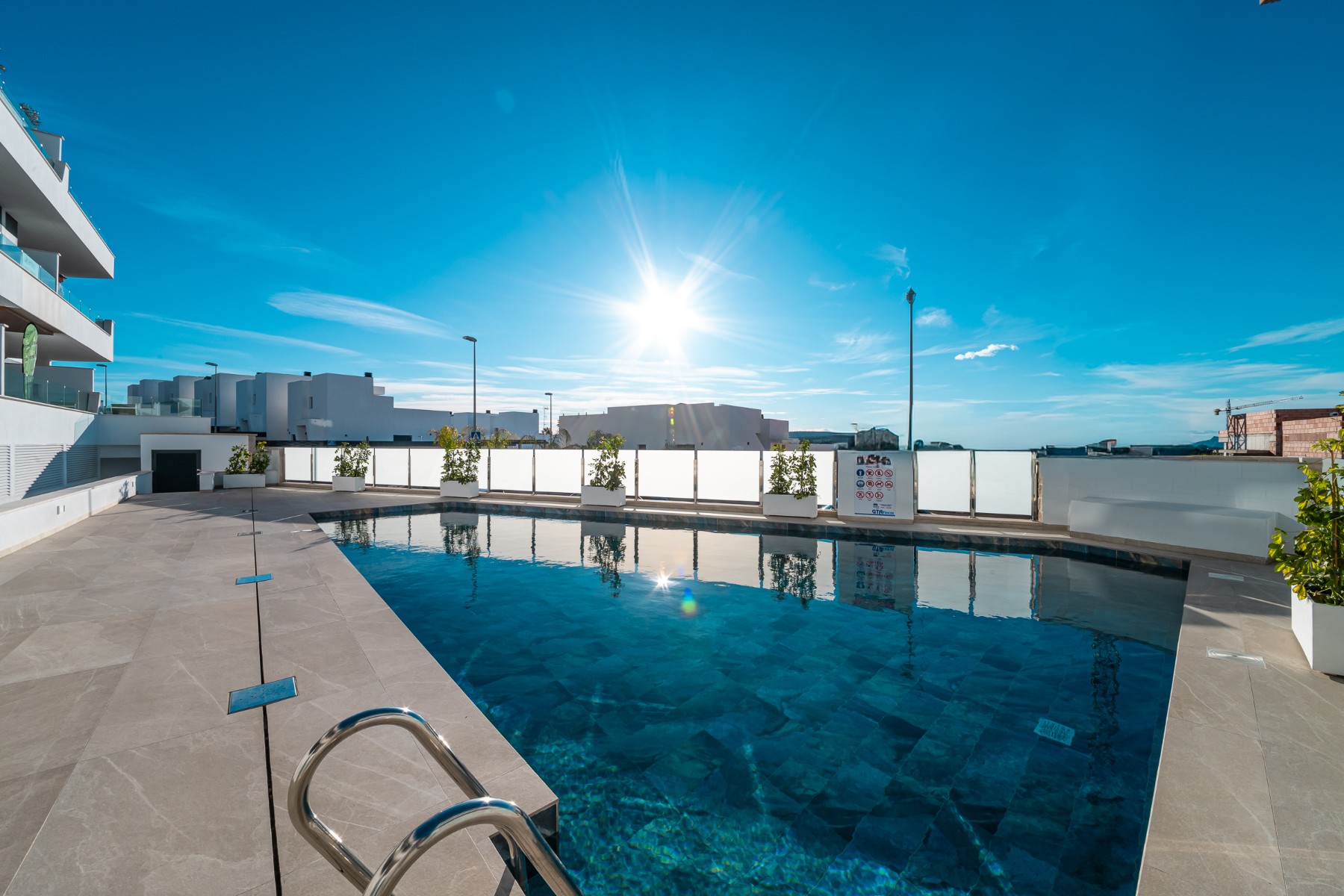 apartment en benijofar · benijofar 359000€