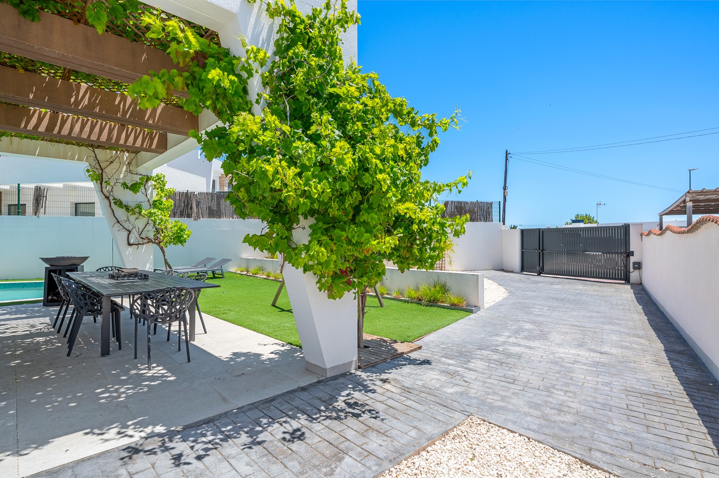 detached-villa en ciudad-quesada · ciudad-quesada---rojales 669000€