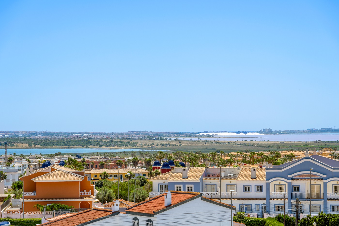 detached-villa en ciudad-quesada · ciudad-quesada---rojales 669000€