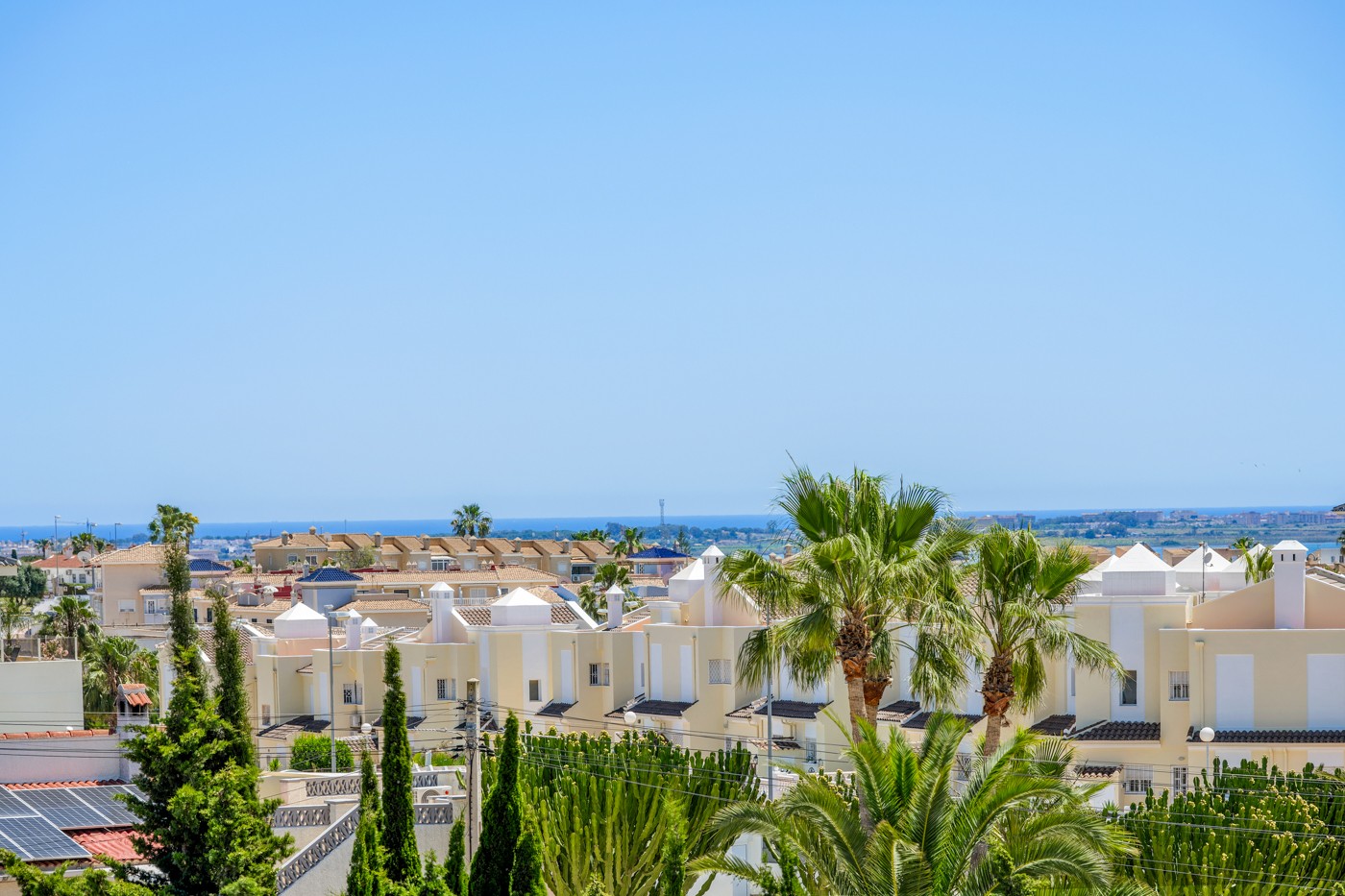 detached-villa en ciudad-quesada · ciudad-quesada---rojales 669000€