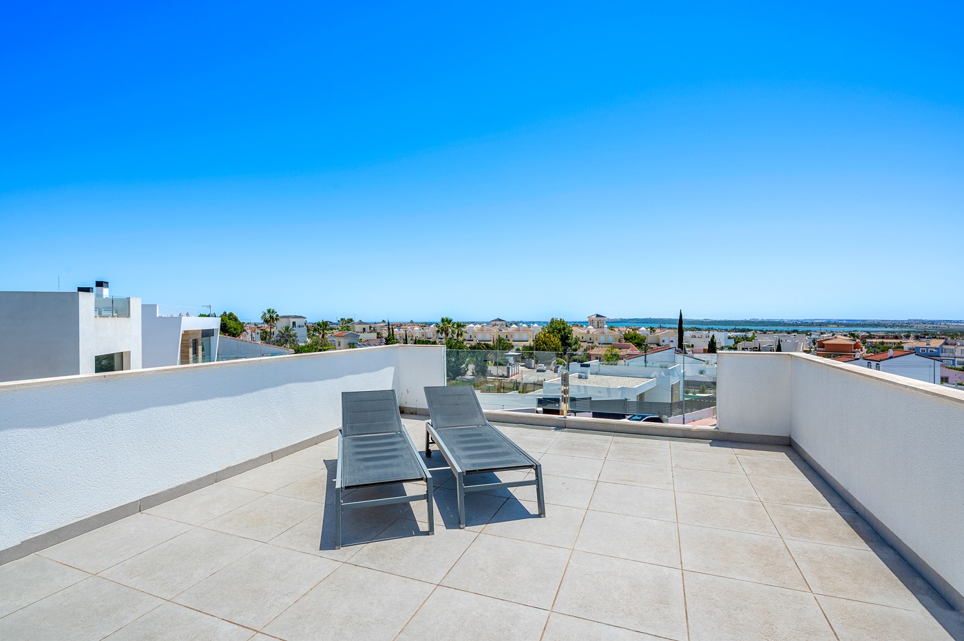 detached-villa en ciudad-quesada · ciudad-quesada---rojales 669000€