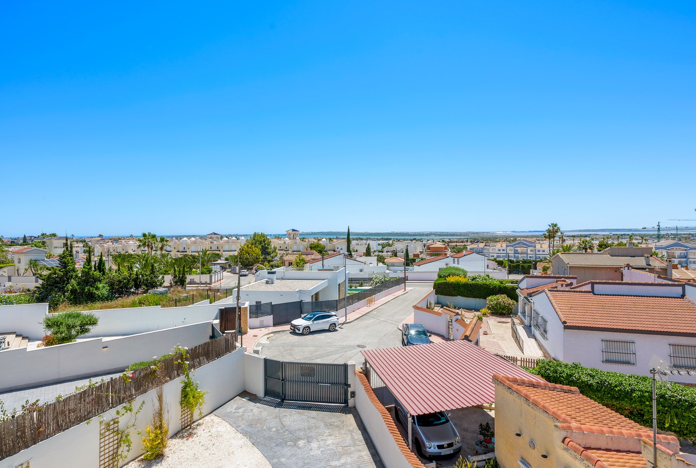 detached-villa en ciudad-quesada · ciudad-quesada---rojales 669000€