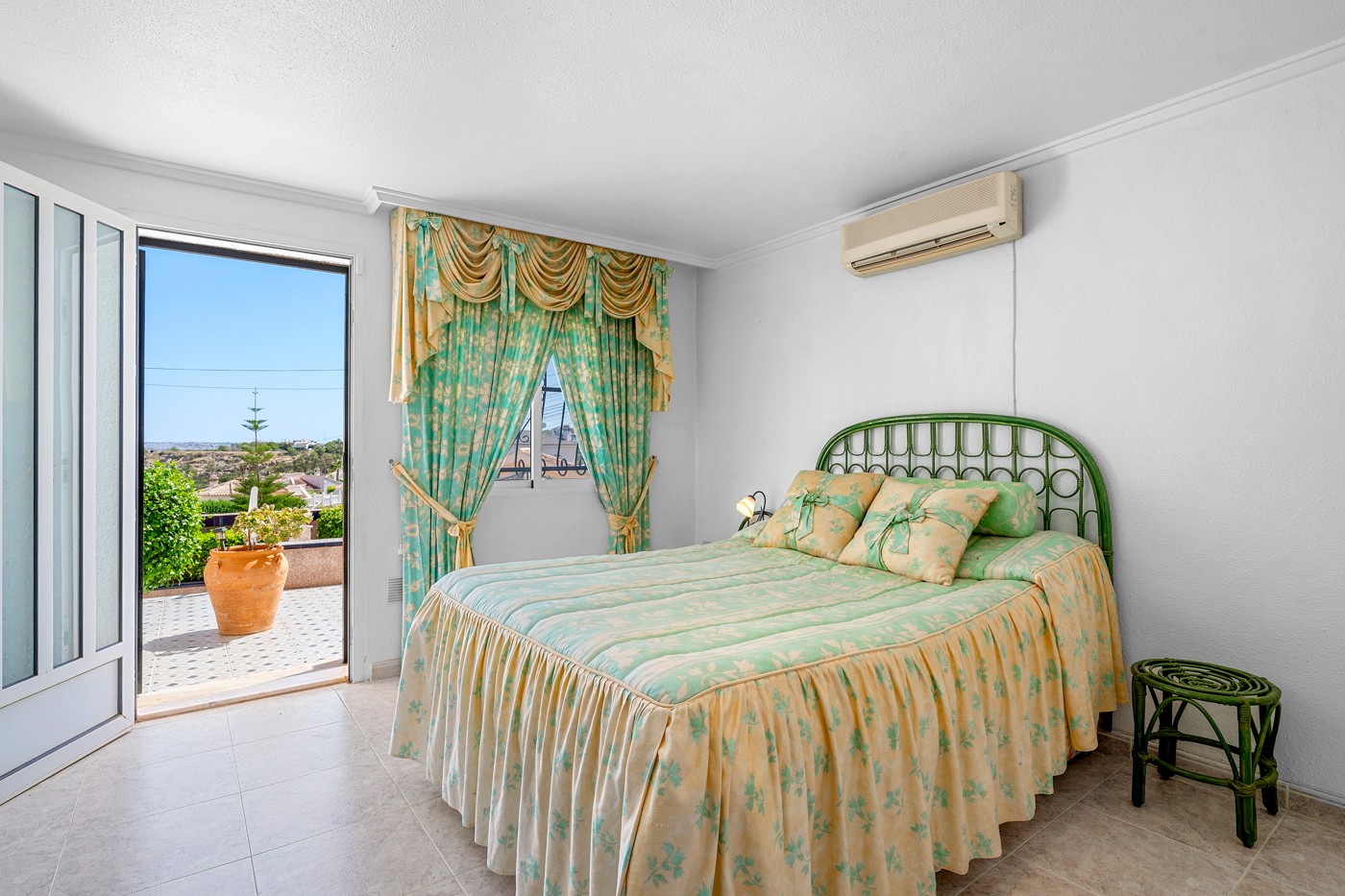 detached-villa en ciudad-quesada · la-marquesa-golf 399000€