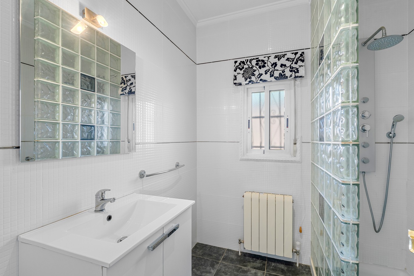 detached-villa en ciudad-quesada · la-marquesa-golf 399000€