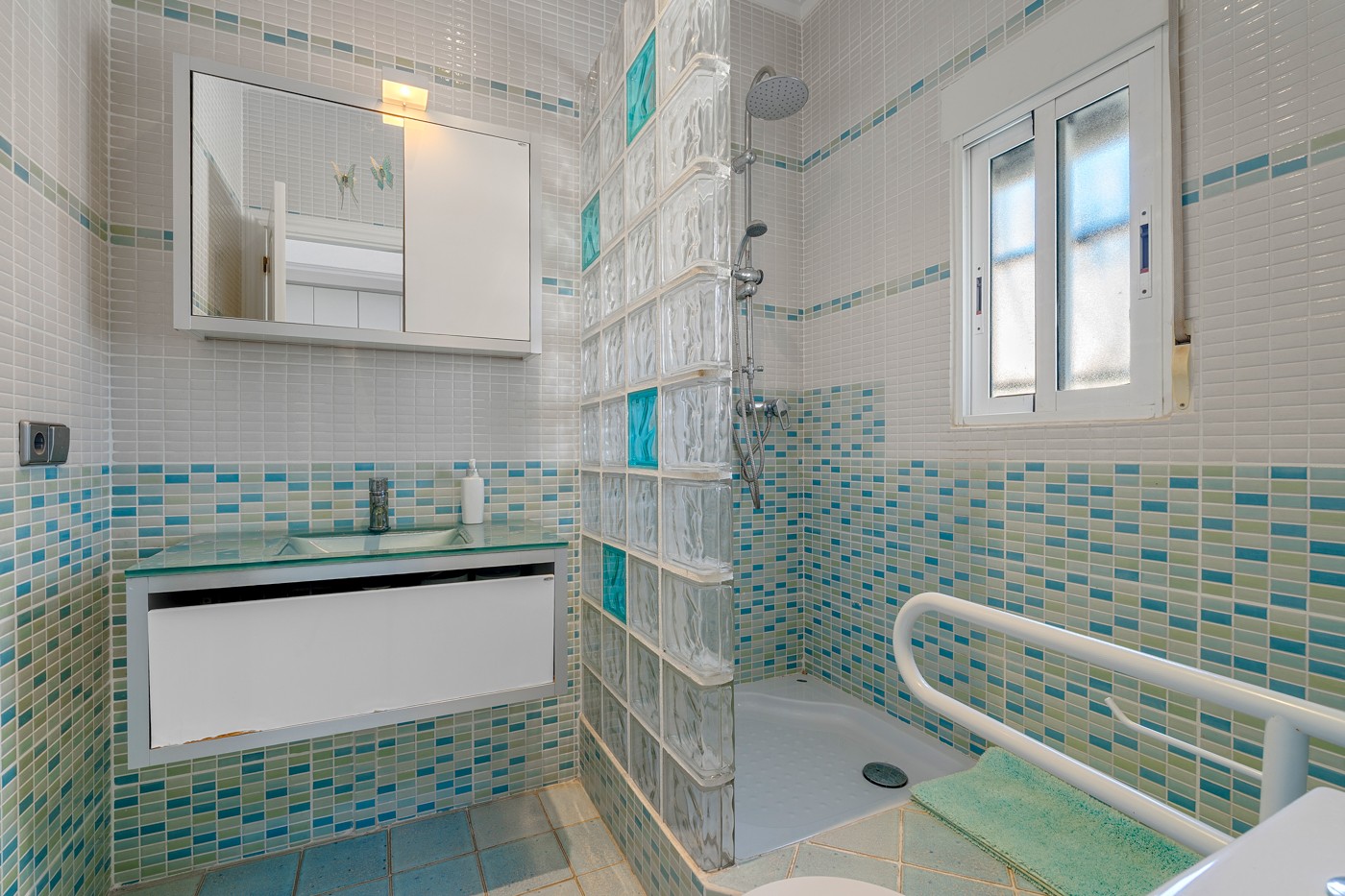 detached-villa en ciudad-quesada · la-marquesa-golf 399000€