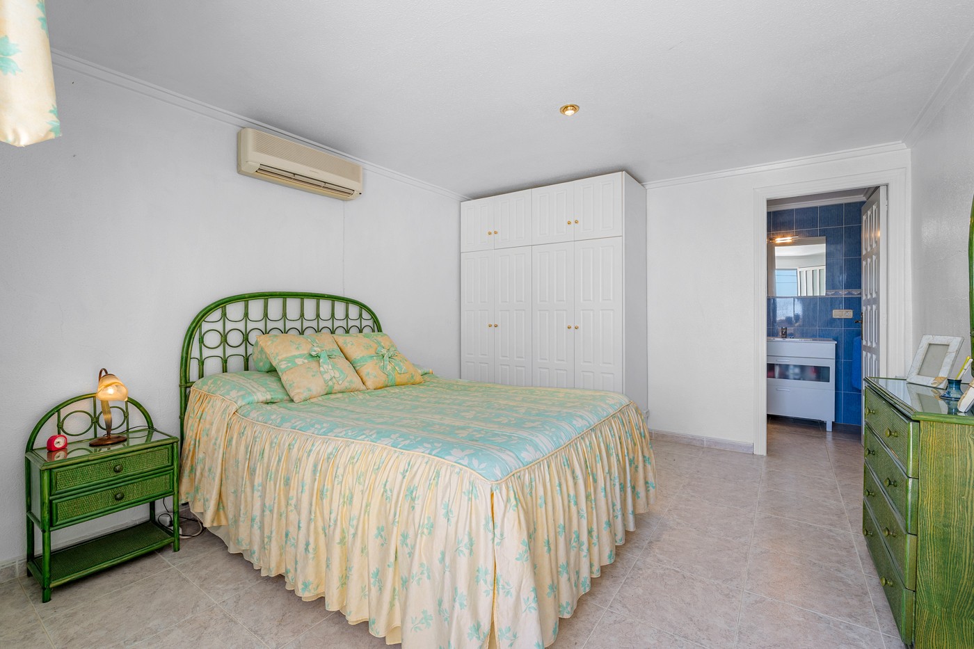 detached-villa en ciudad-quesada · la-marquesa-golf 399000€