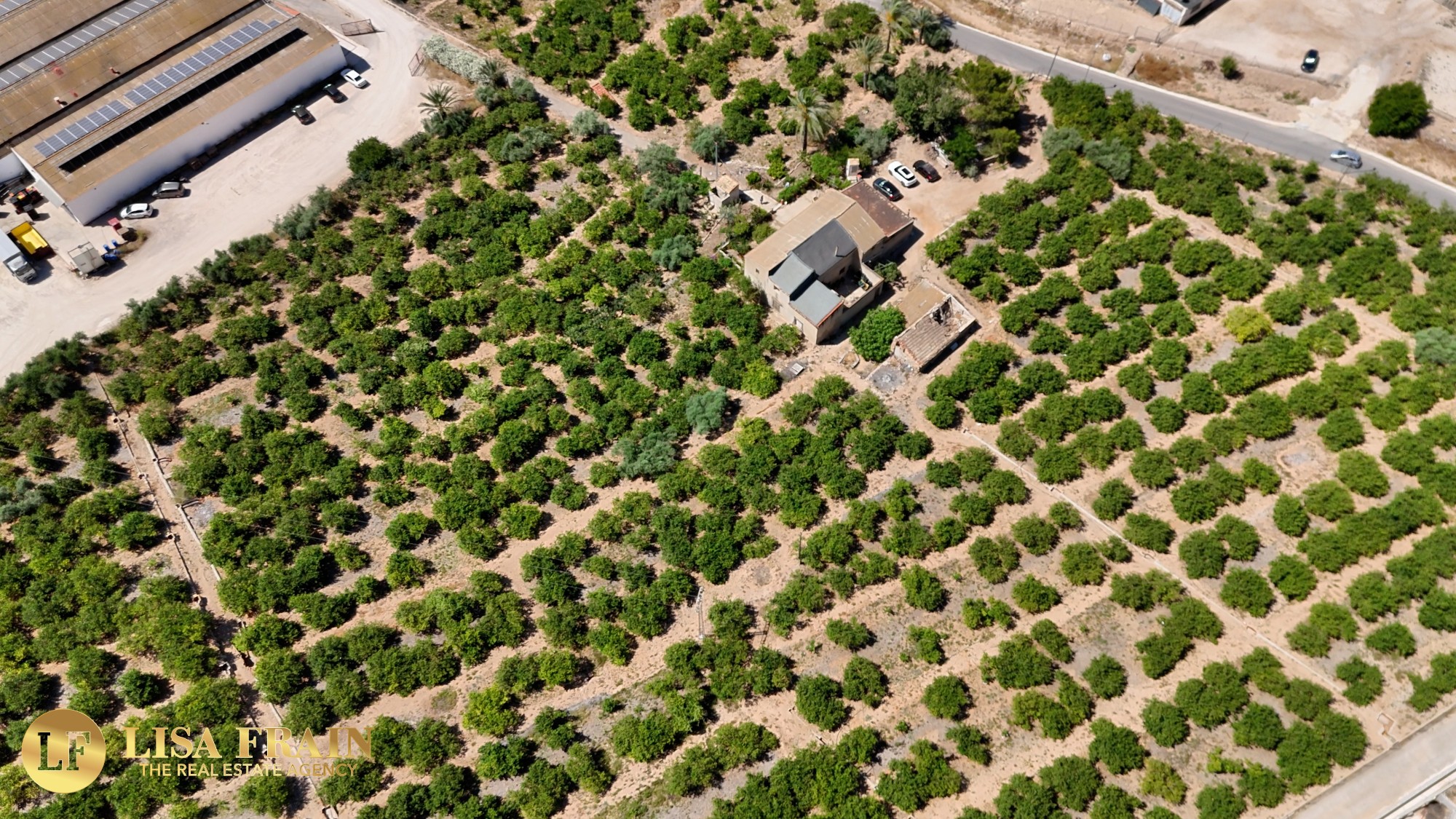 type-not-available(finca-country-property) en orihuela · orihuela 599000€