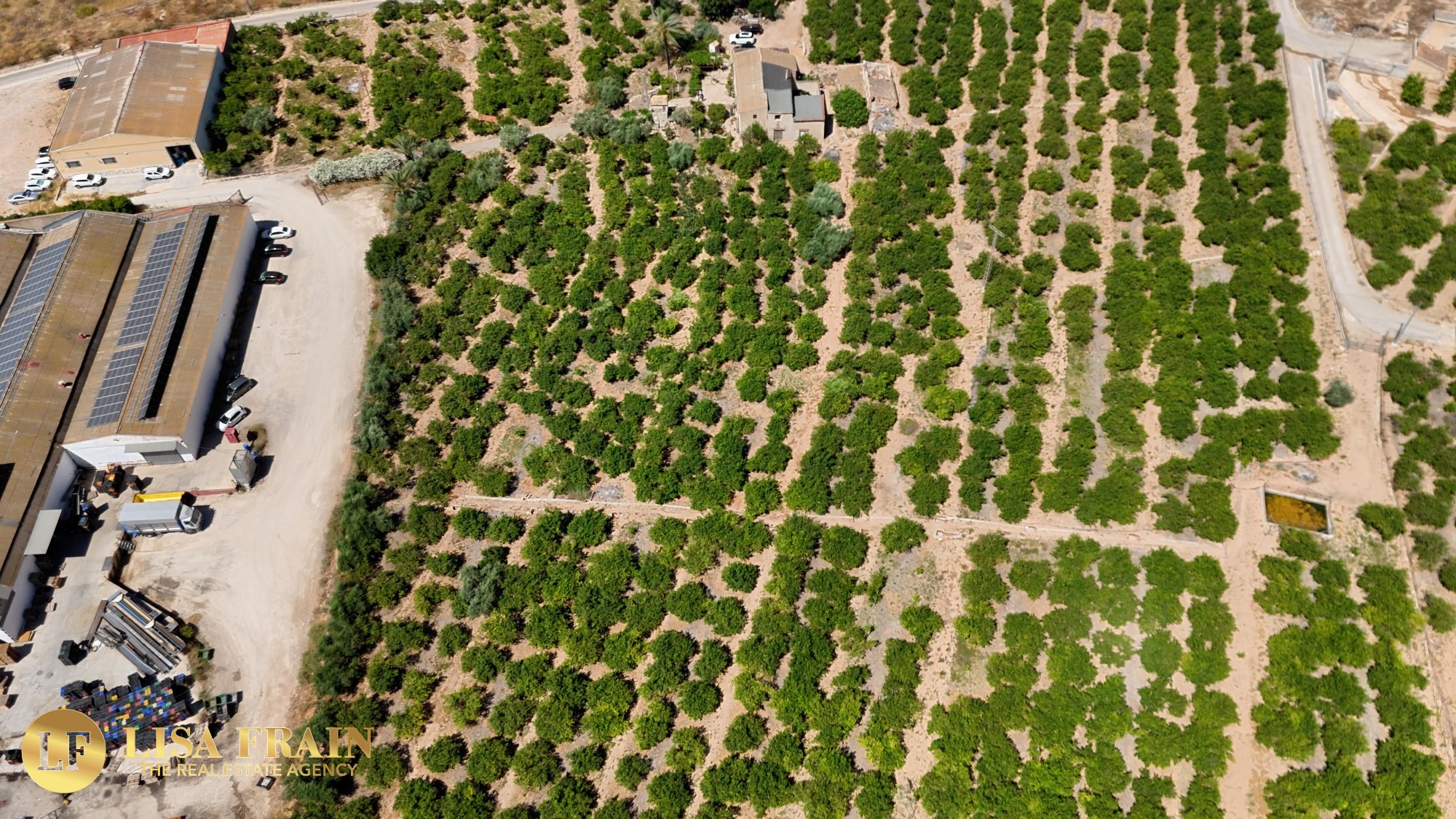 type-not-available(finca-country-property) en orihuela · orihuela 599000€