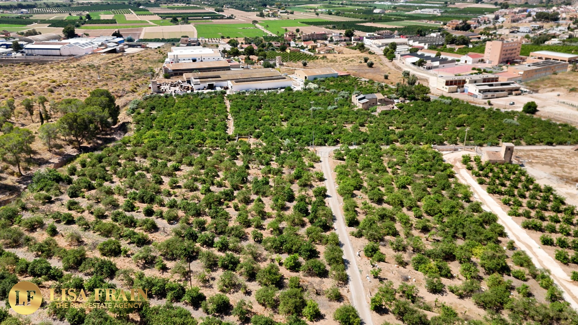 type-not-available(finca-country-property) en orihuela · orihuela 599000€
