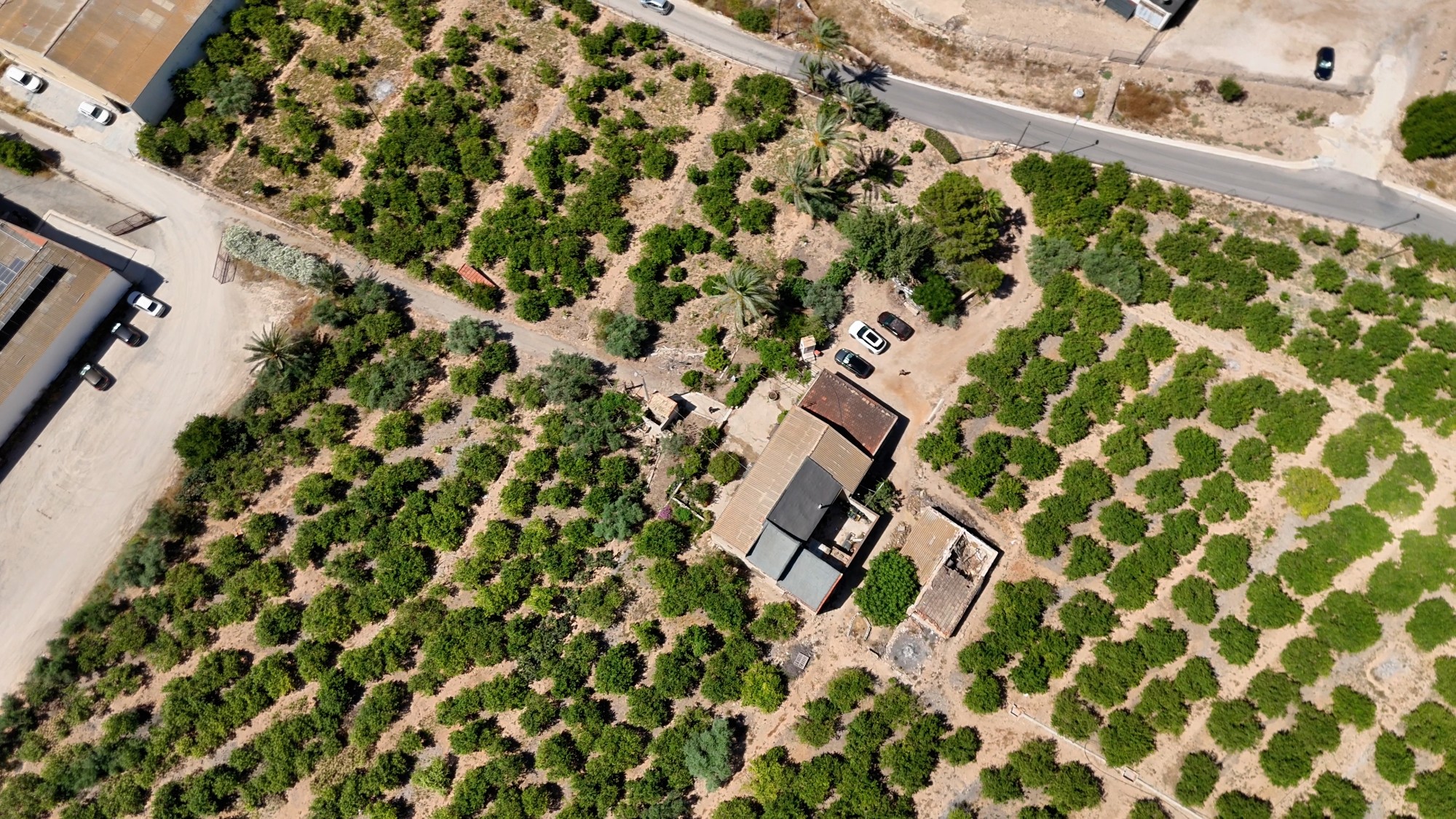 type-not-available(finca-country-property) en orihuela · orihuela 599000€