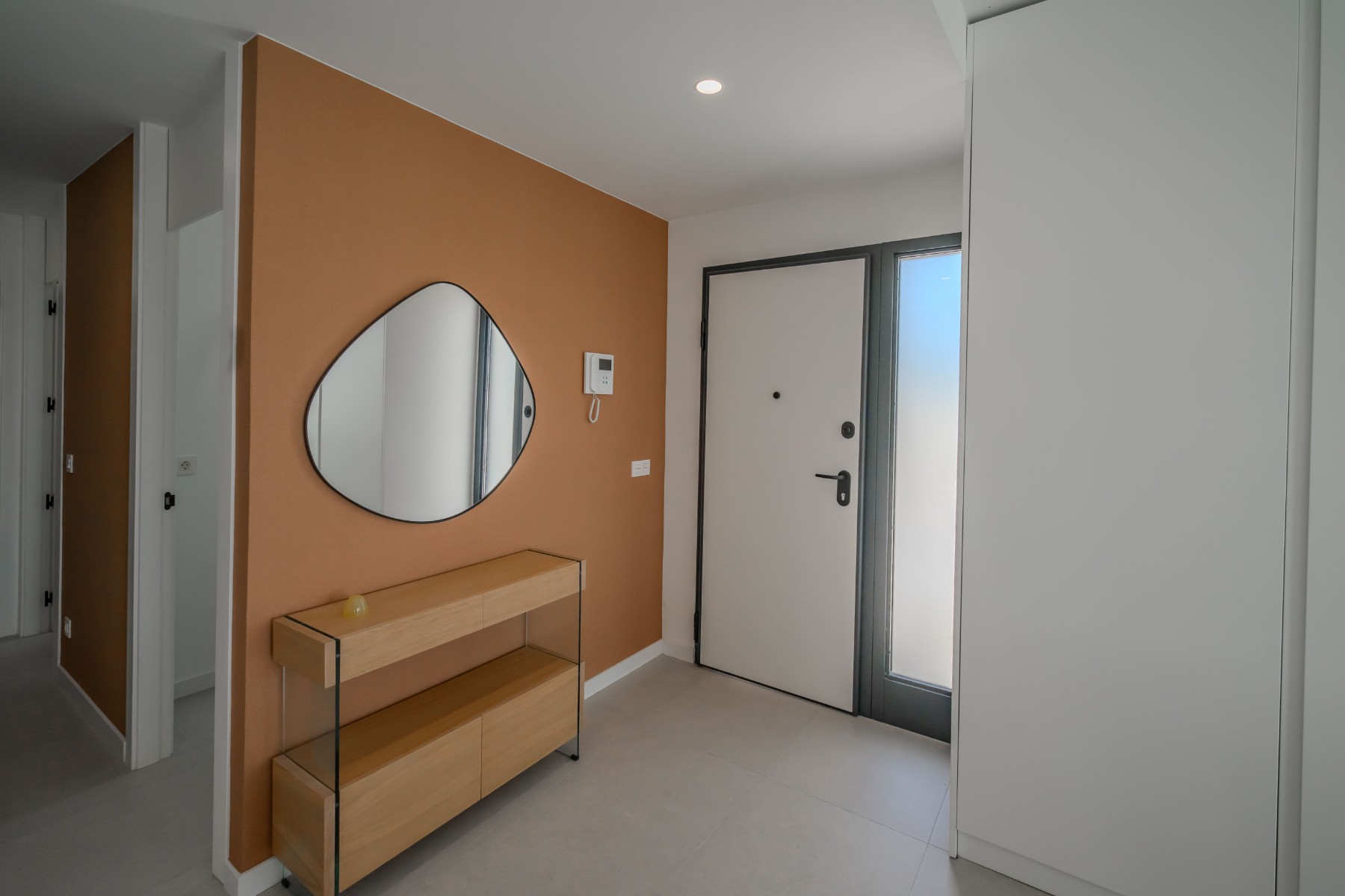 detached-villa en ciudad-quesada · ciudad-quesada 690000€
