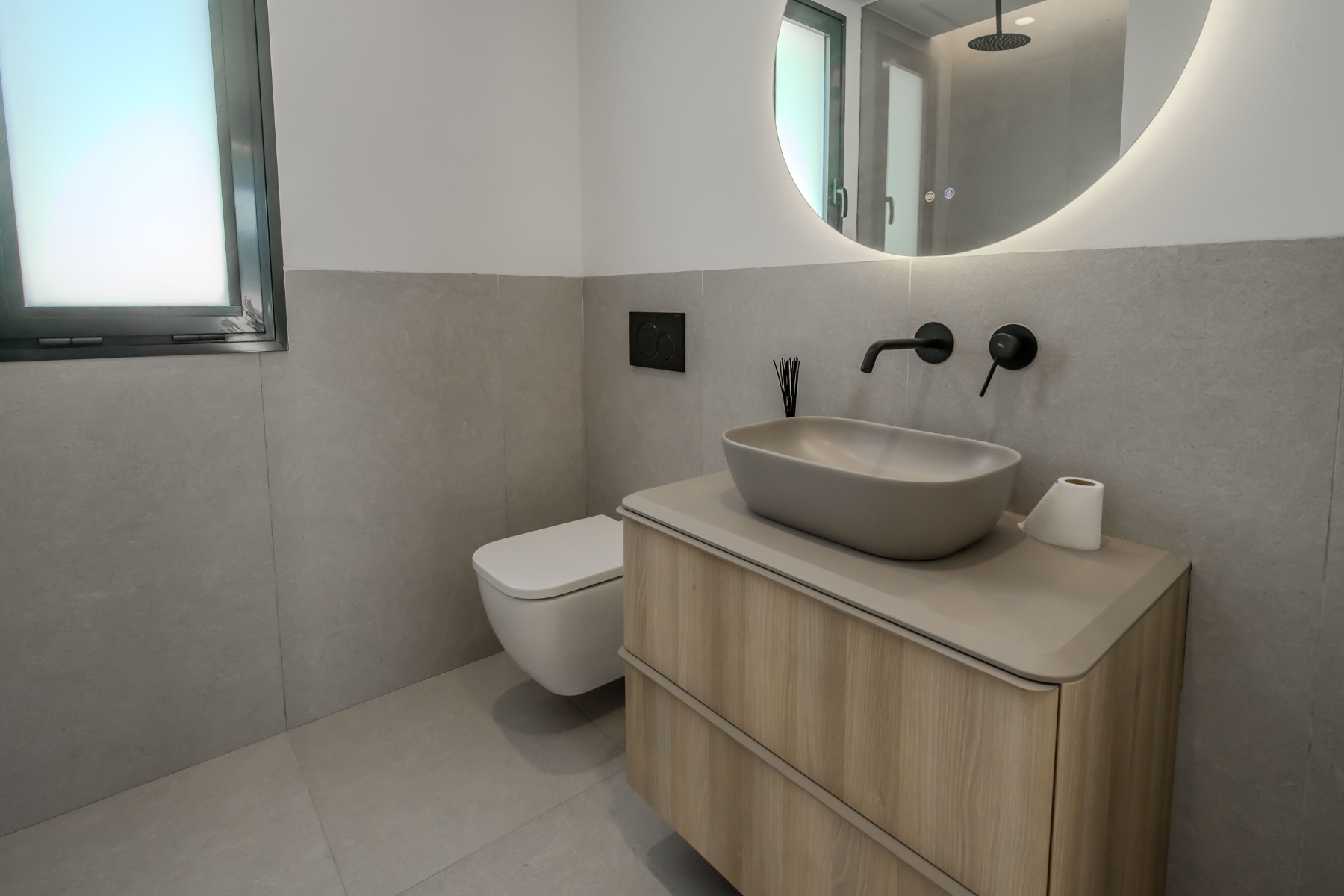 detached-villa en ciudad-quesada · ciudad-quesada 690000€