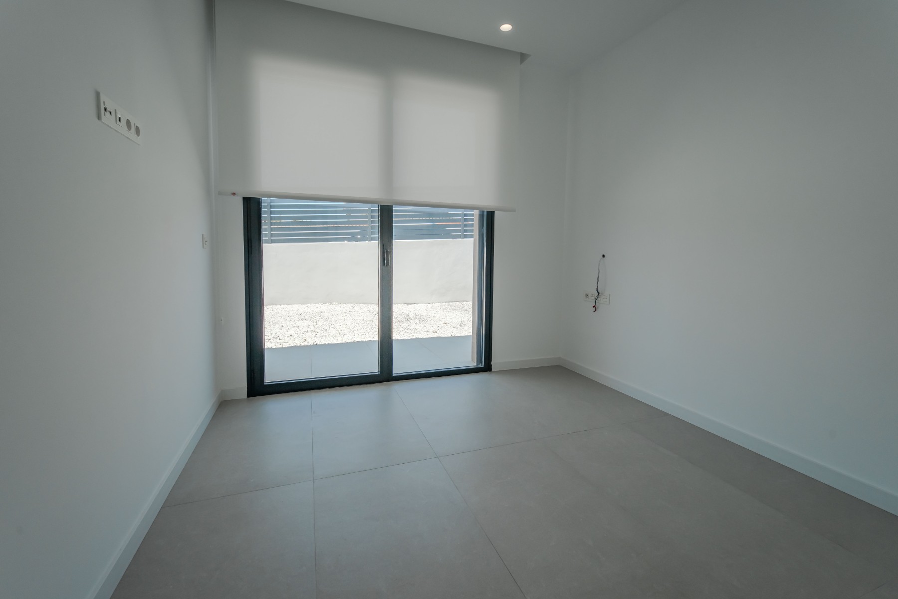 detached-villa en ciudad-quesada · ciudad-quesada 690000€