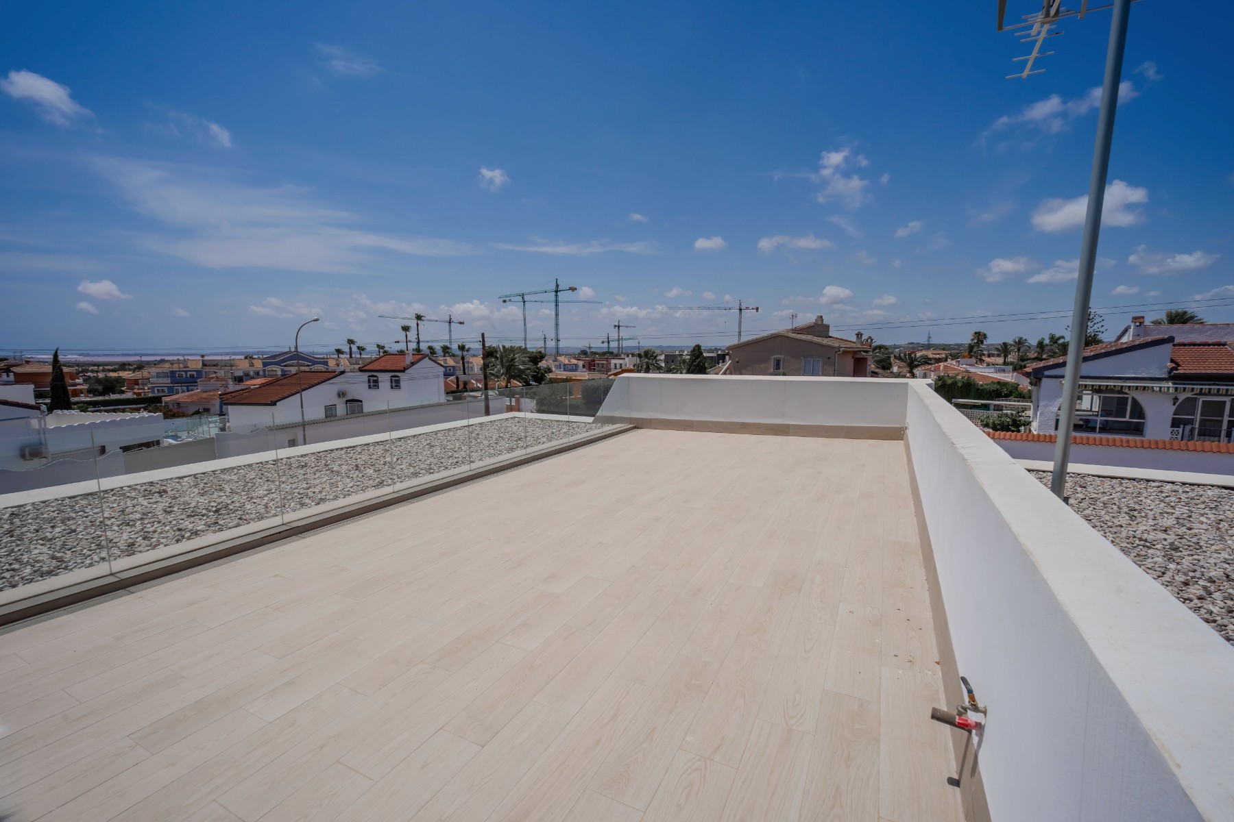 detached-villa en ciudad-quesada · ciudad-quesada 690000€