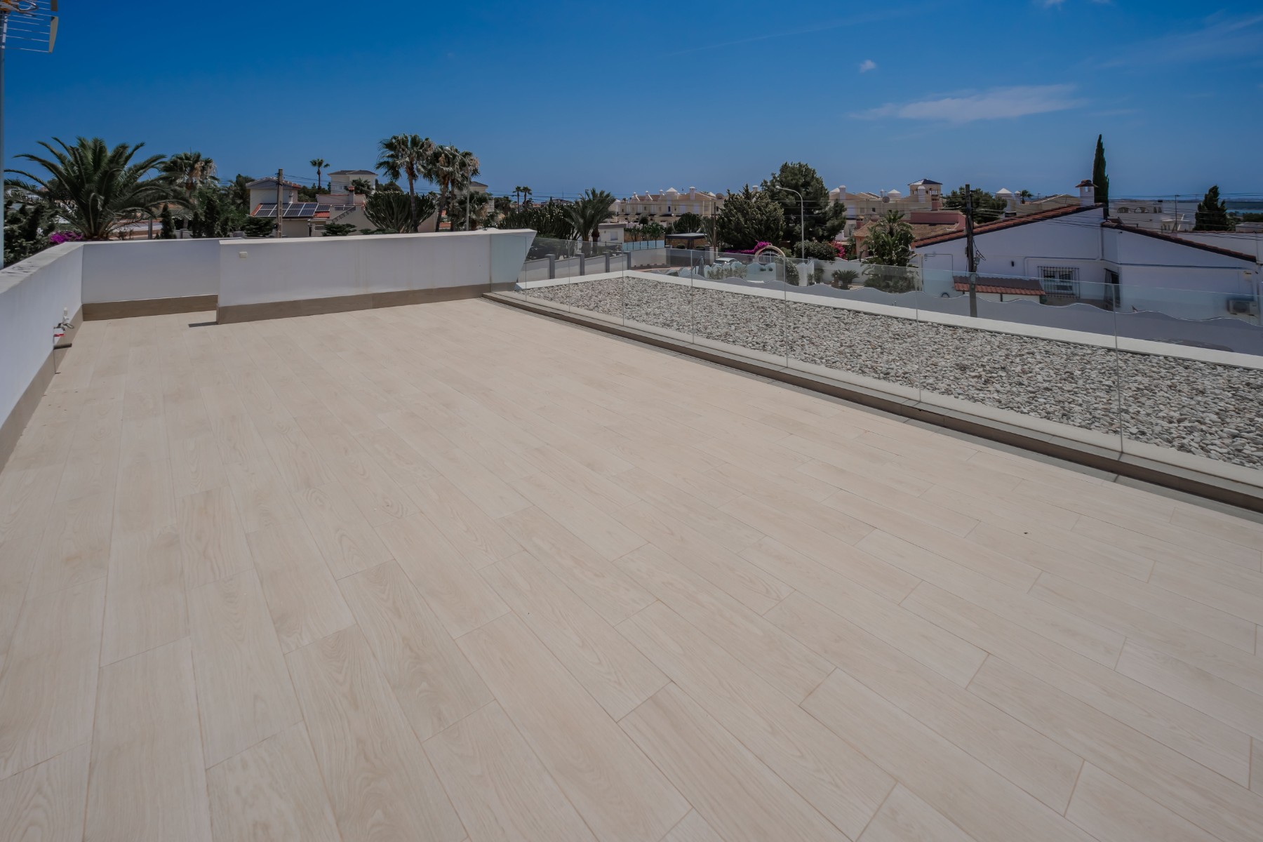 detached-villa en ciudad-quesada · ciudad-quesada 690000€