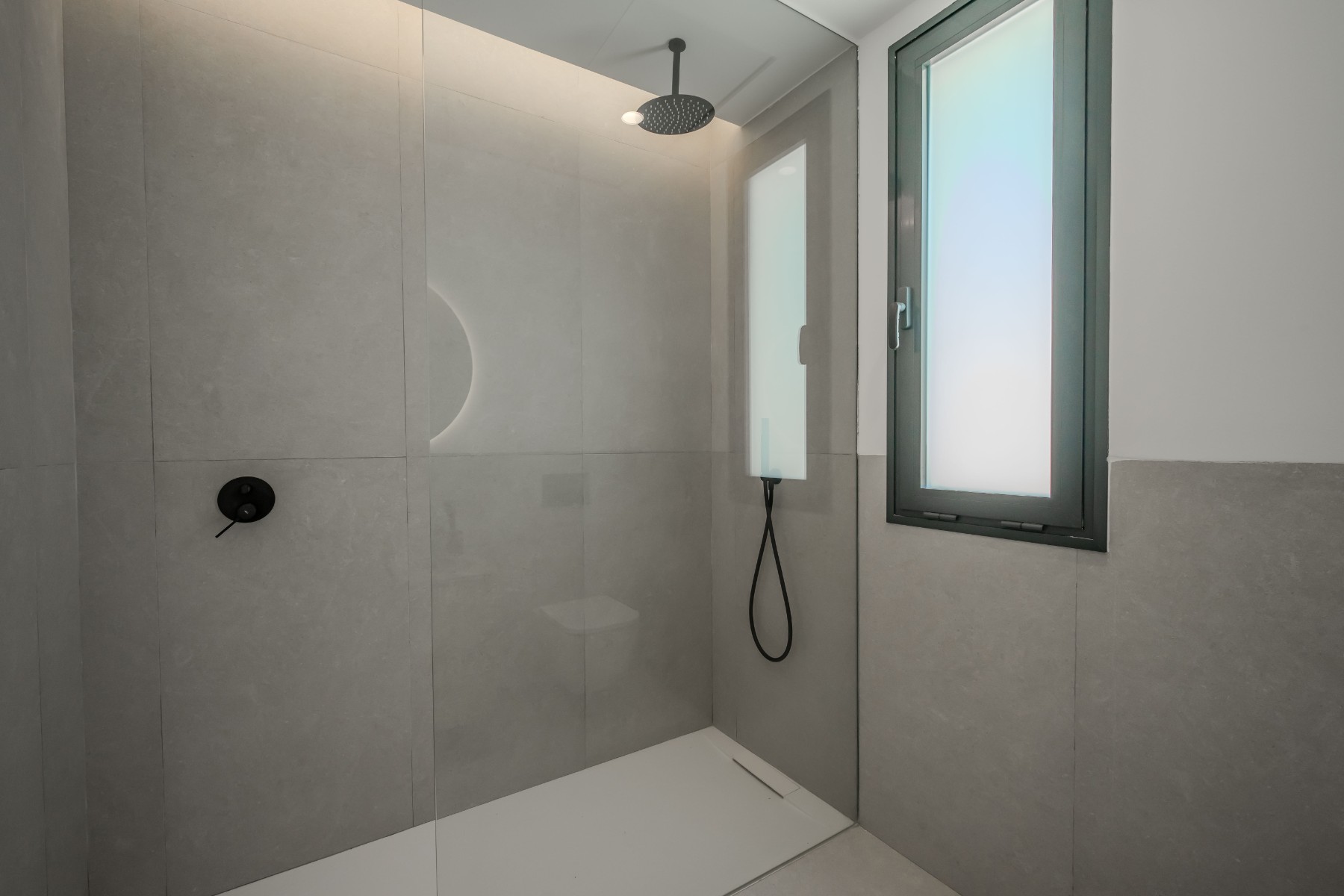 detached-villa en ciudad-quesada · ciudad-quesada 690000€