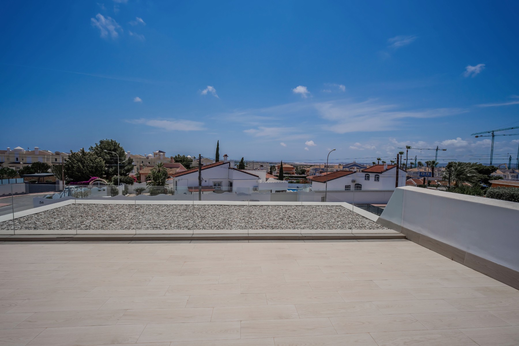detached-villa en ciudad-quesada · ciudad-quesada 690000€