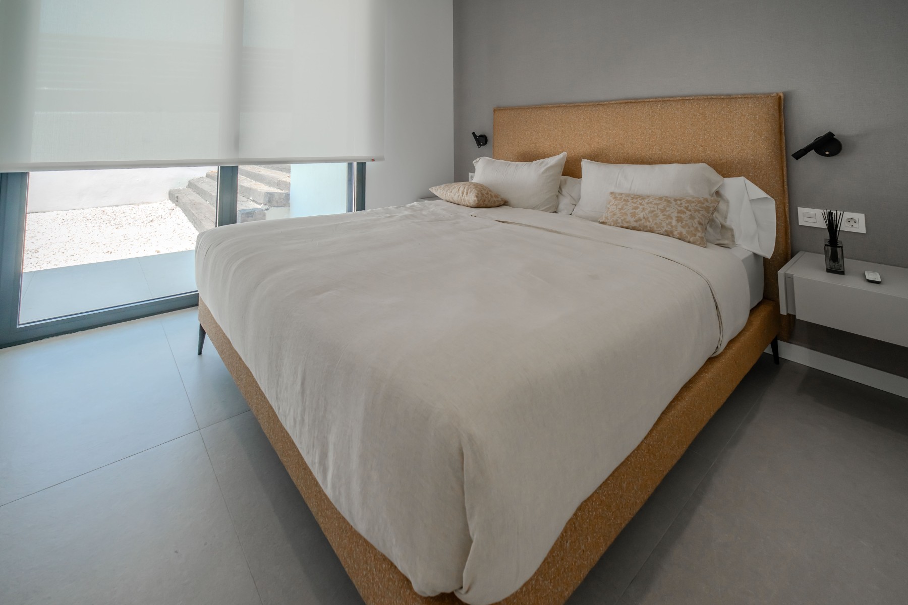 detached-villa en ciudad-quesada · ciudad-quesada 690000€