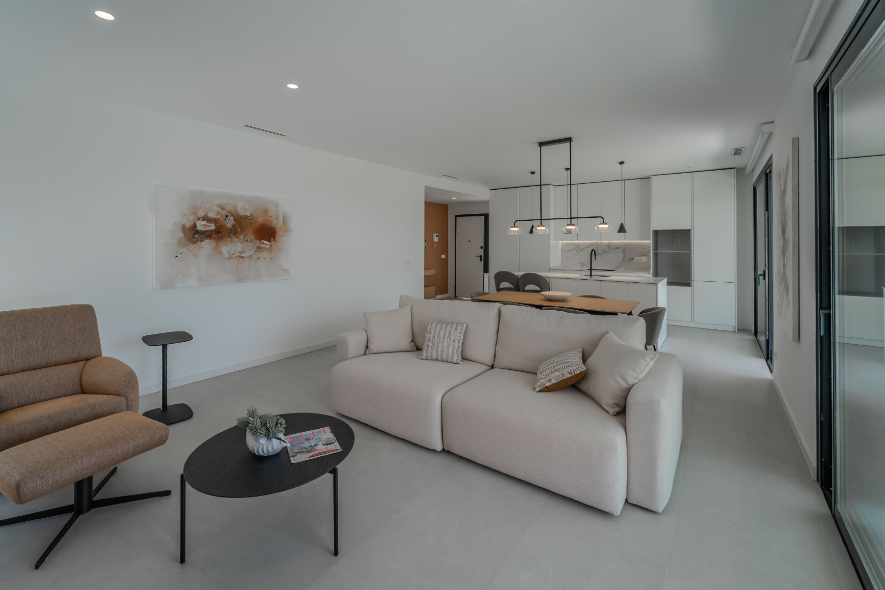 detached-villa en ciudad-quesada · ciudad-quesada 690000€