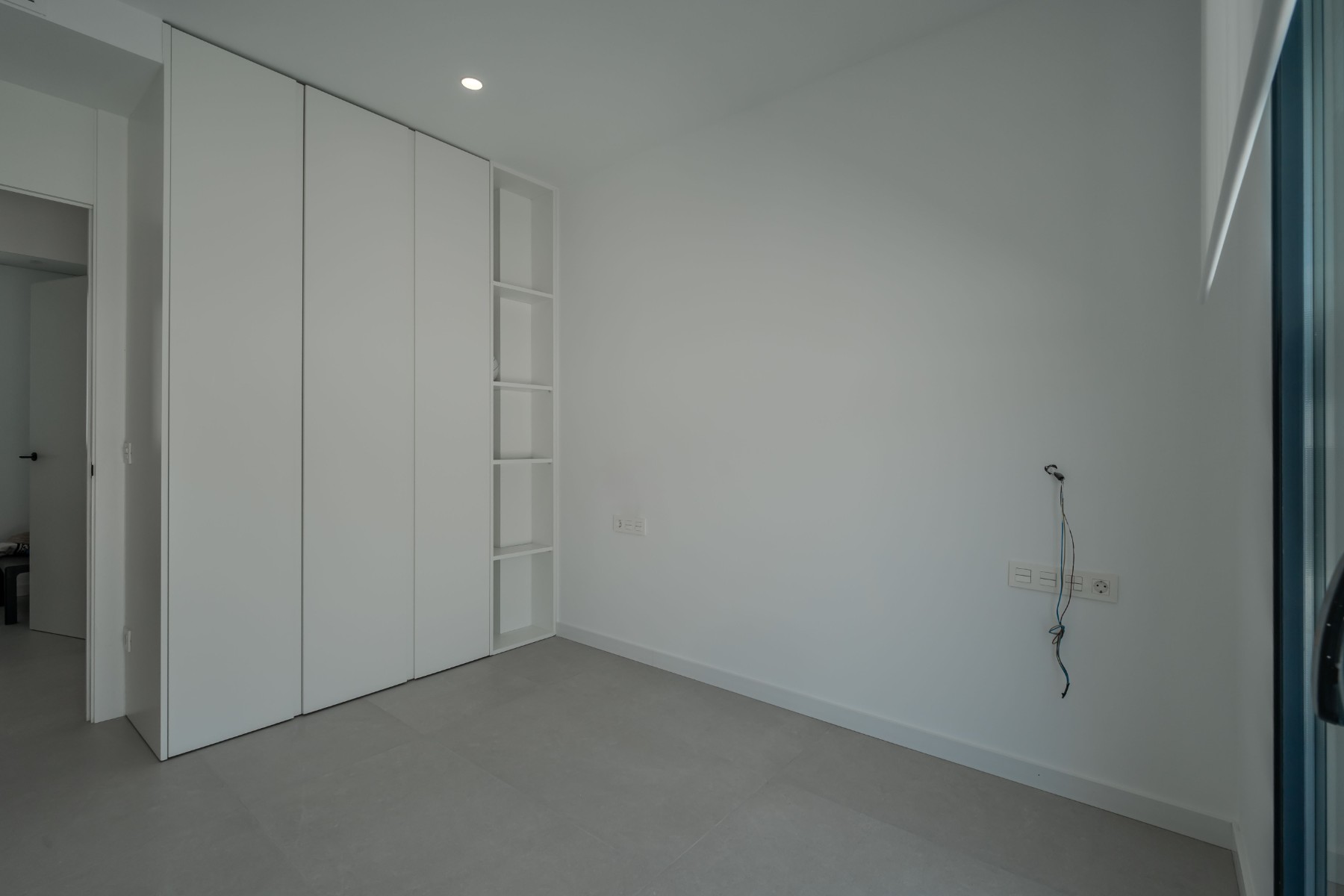 detached-villa en ciudad-quesada · ciudad-quesada 690000€