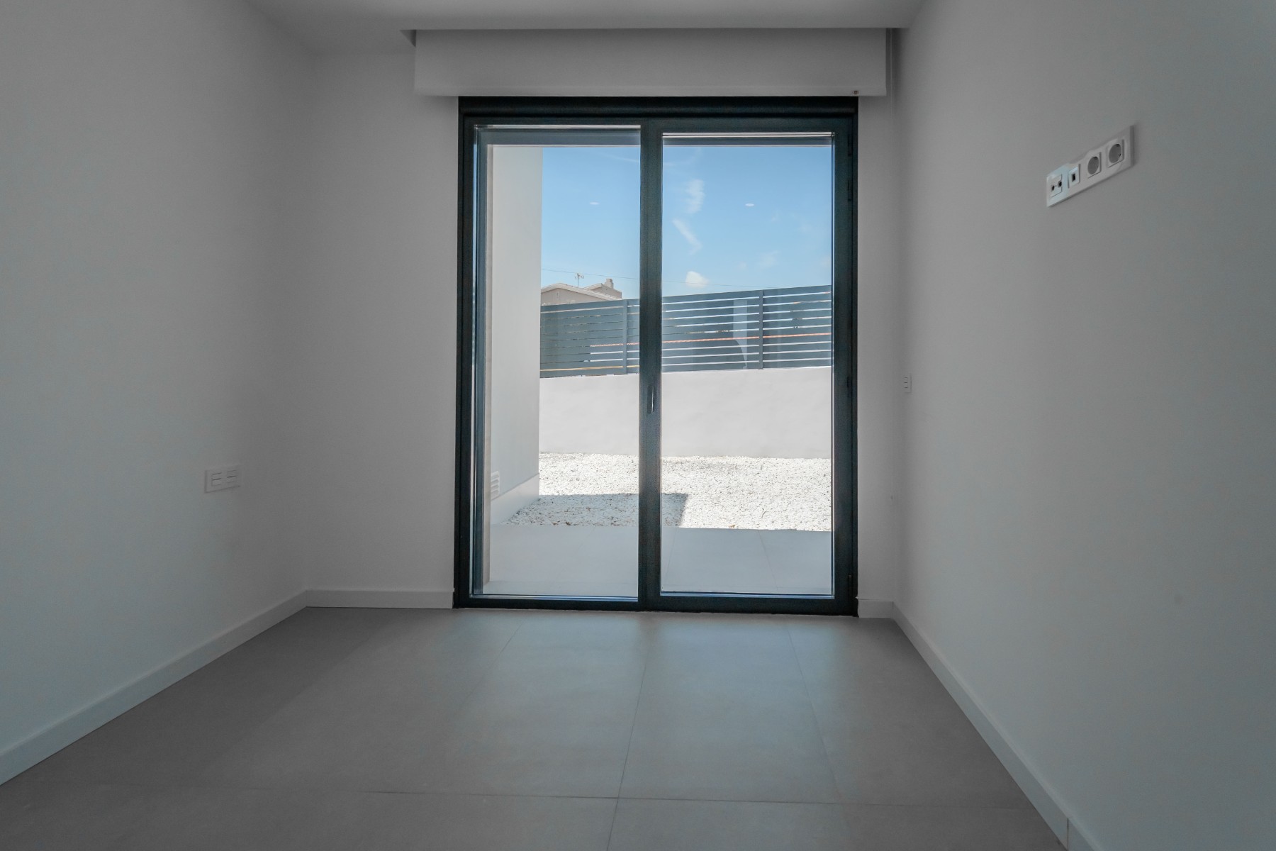 detached-villa en ciudad-quesada · ciudad-quesada 690000€