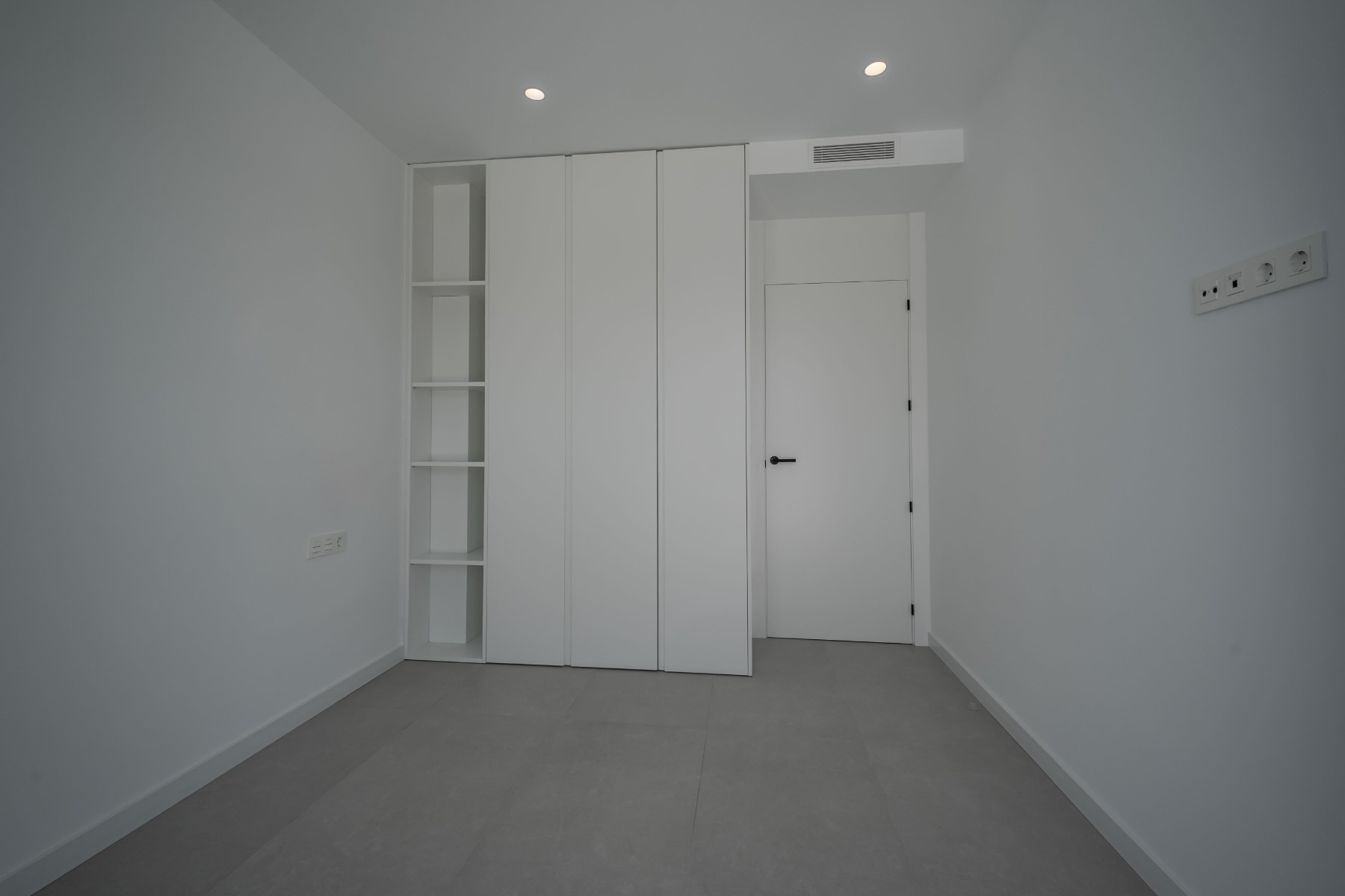 detached-villa en ciudad-quesada · ciudad-quesada 690000€