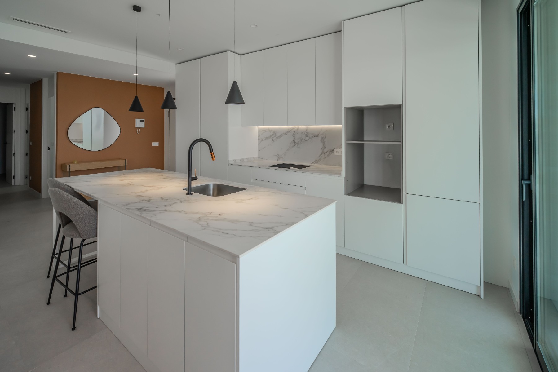 detached-villa en ciudad-quesada · ciudad-quesada 690000€