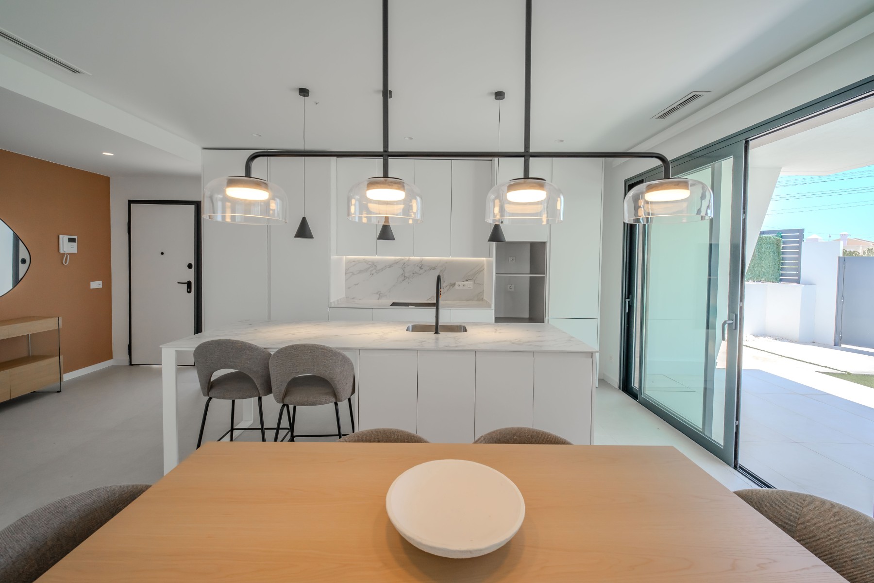 detached-villa en ciudad-quesada · ciudad-quesada 690000€