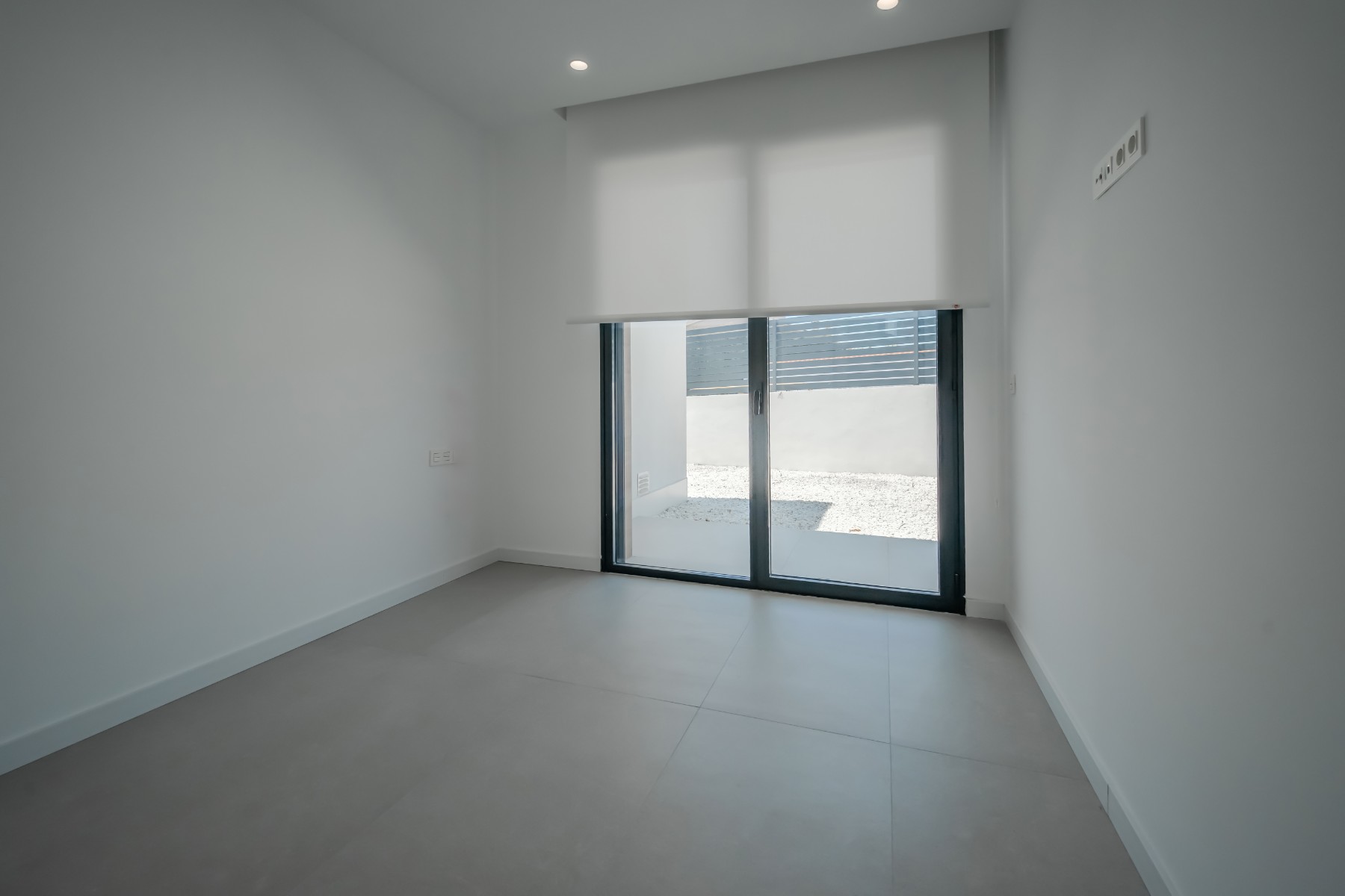 detached-villa en ciudad-quesada · ciudad-quesada 690000€