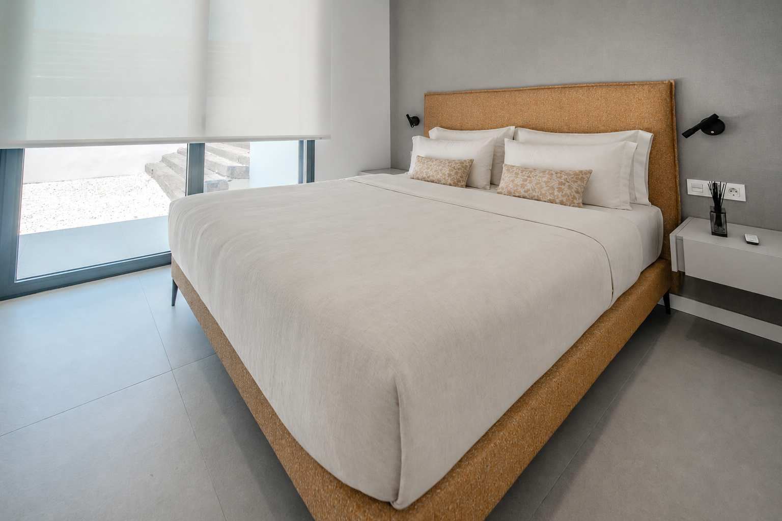 detached-villa en ciudad-quesada · ciudad-quesada 690000€