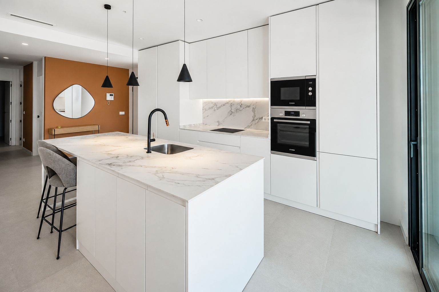 detached-villa en ciudad-quesada · ciudad-quesada 690000€