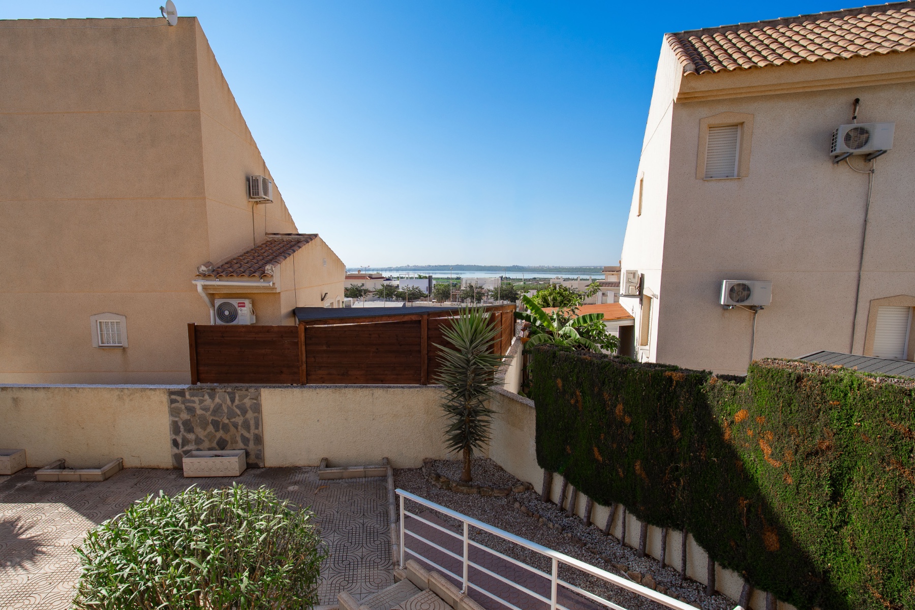 detached-villa en ciudad-quesada · ciudad-quesada---rojales 245000€