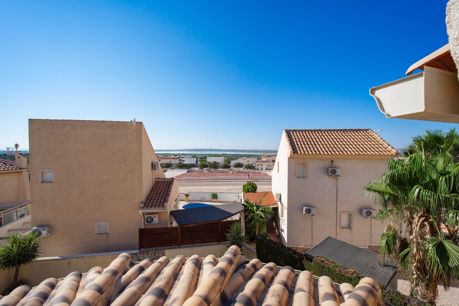 detached-villa en ciudad-quesada · ciudad-quesada---rojales 245000€