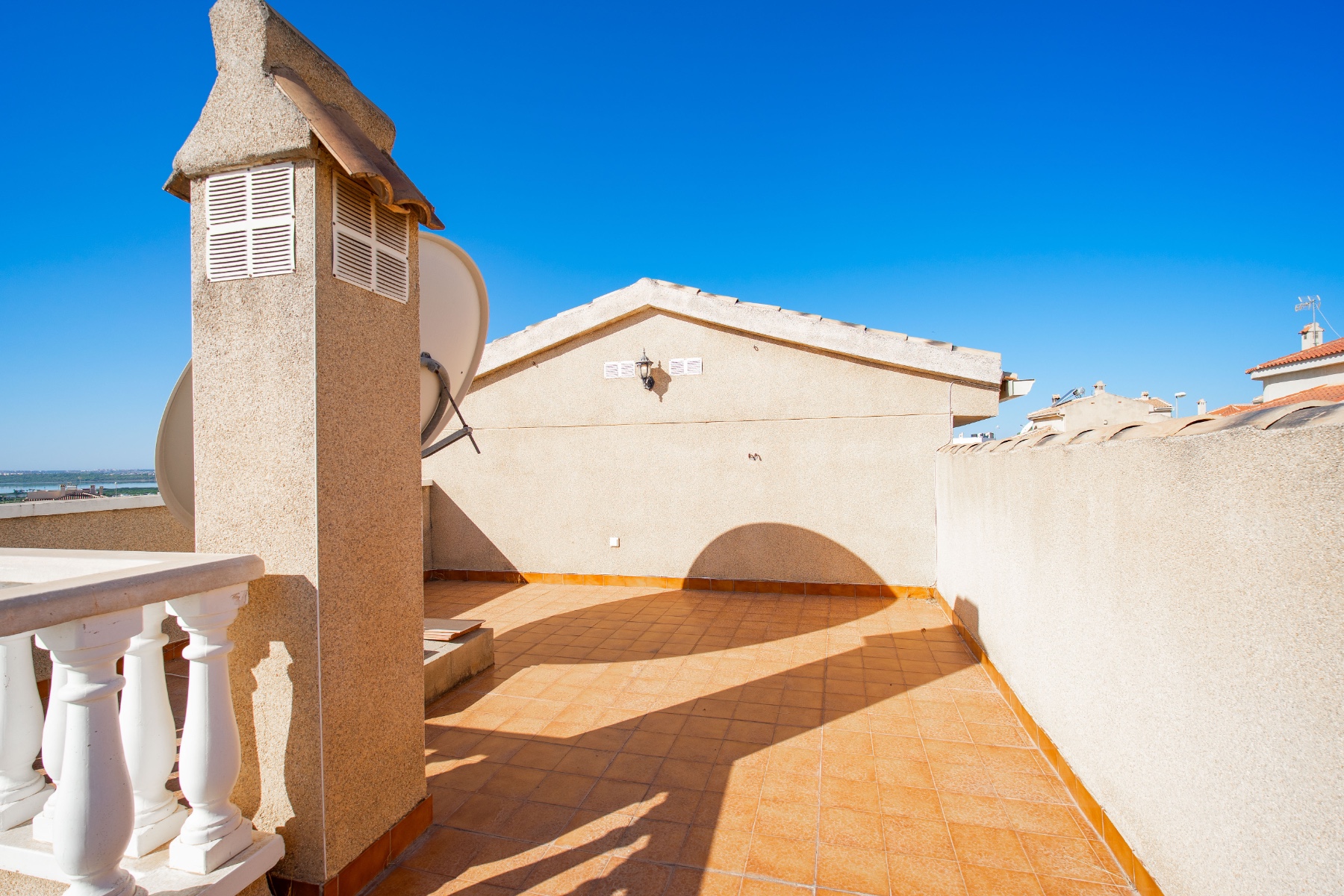 detached-villa en ciudad-quesada · ciudad-quesada---rojales 245000€