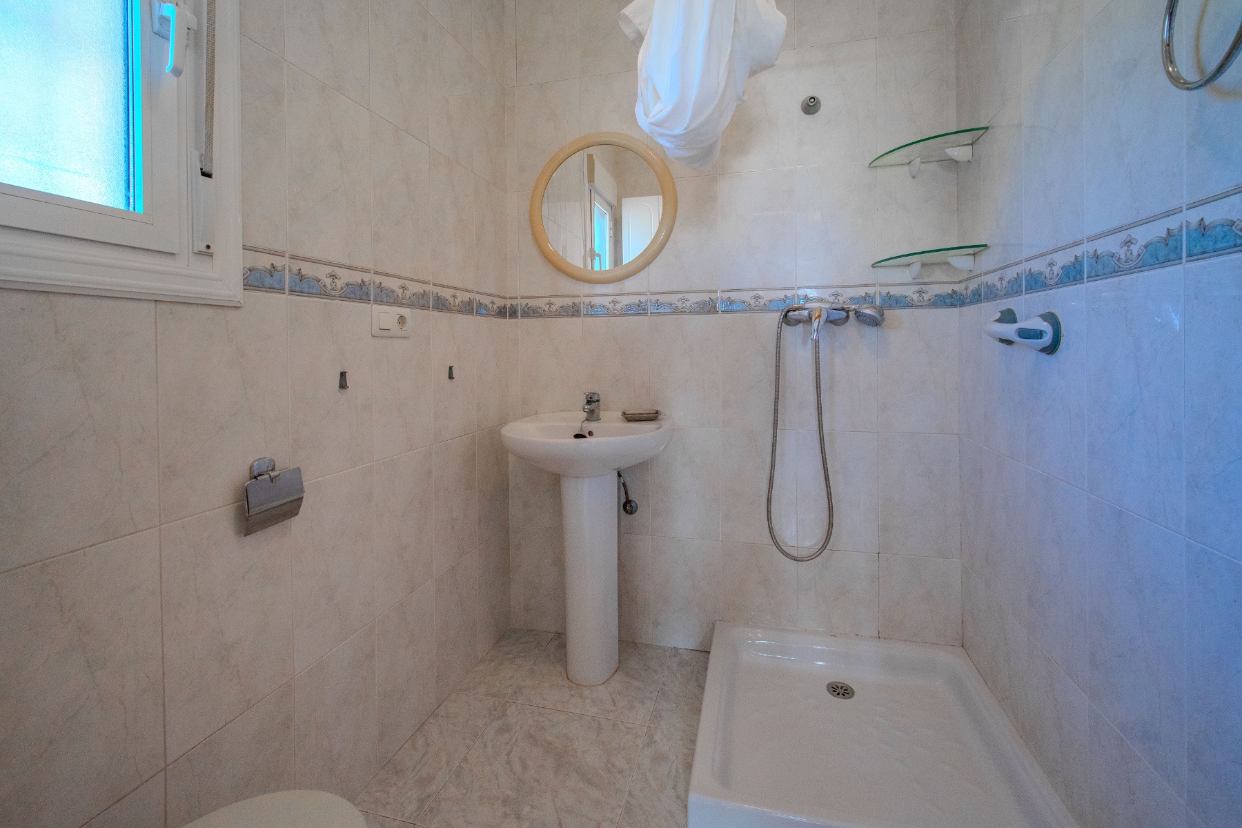 detached-villa en ciudad-quesada · ciudad-quesada---rojales 245000€