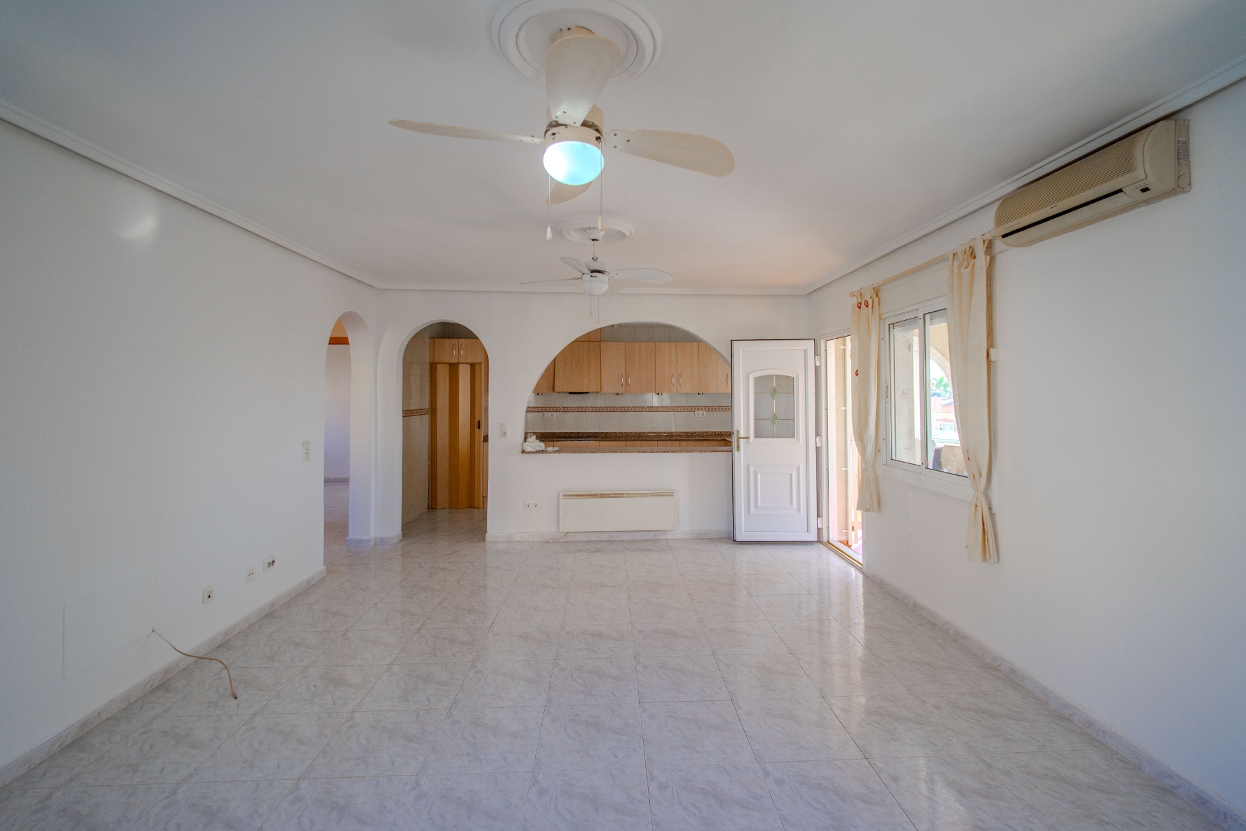 detached-villa en ciudad-quesada · ciudad-quesada---rojales 245000€