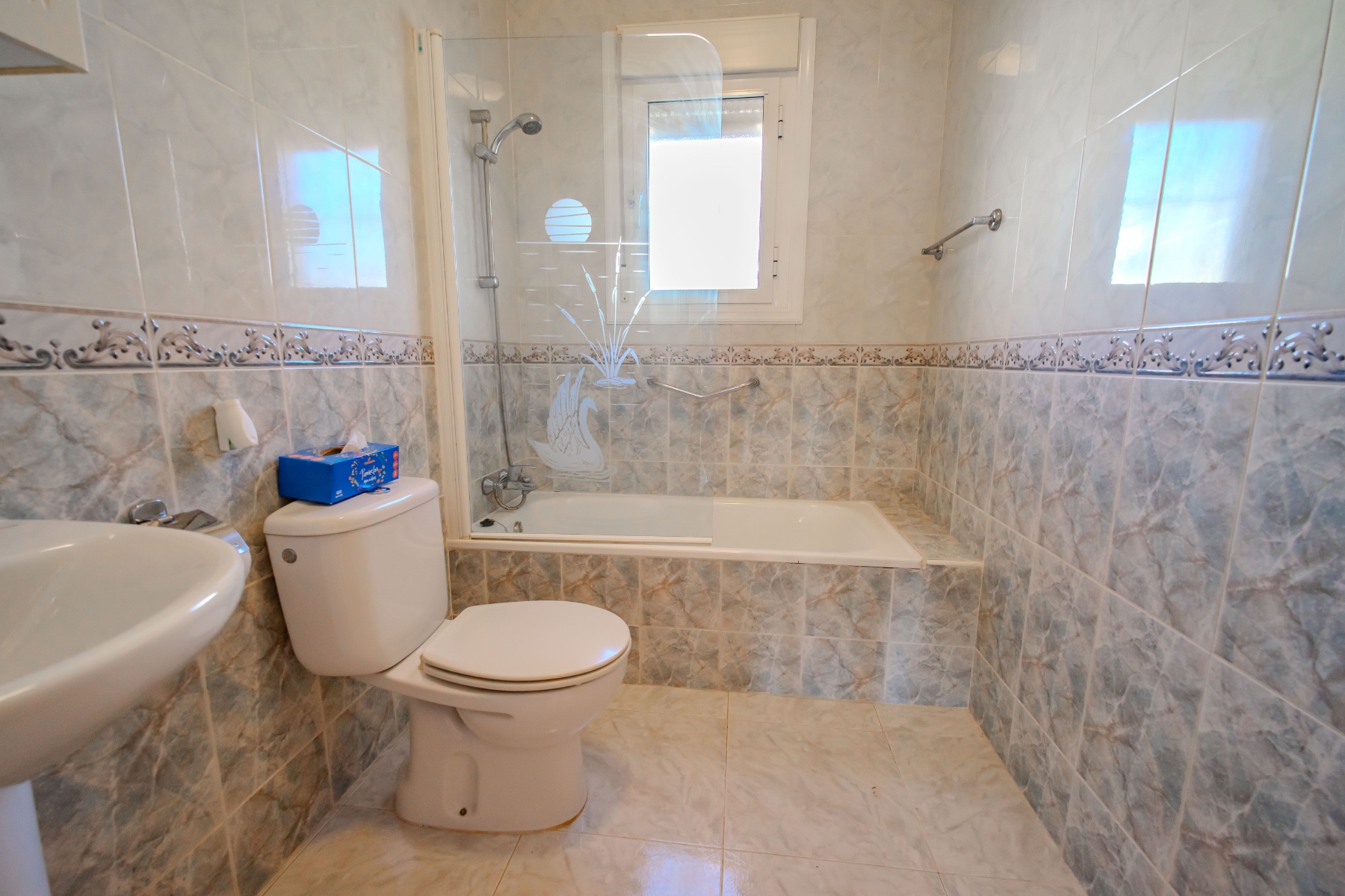 detached-villa en ciudad-quesada · ciudad-quesada---rojales 245000€