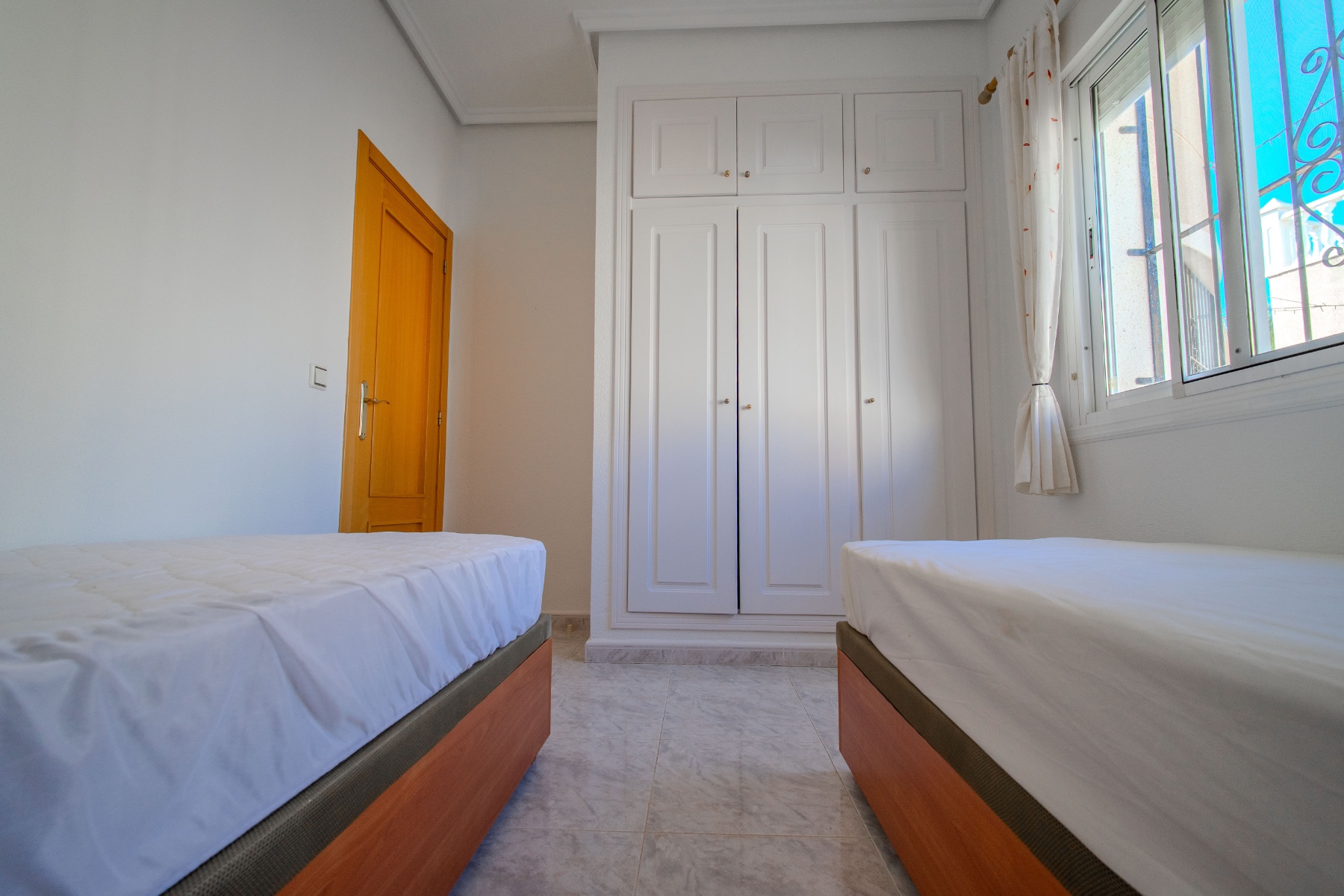 detached-villa en ciudad-quesada · ciudad-quesada---rojales 245000€