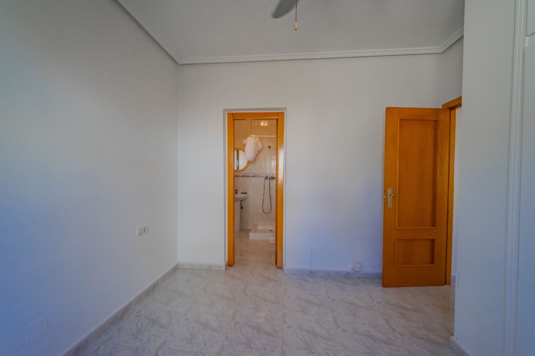 detached-villa en ciudad-quesada · ciudad-quesada---rojales 245000€