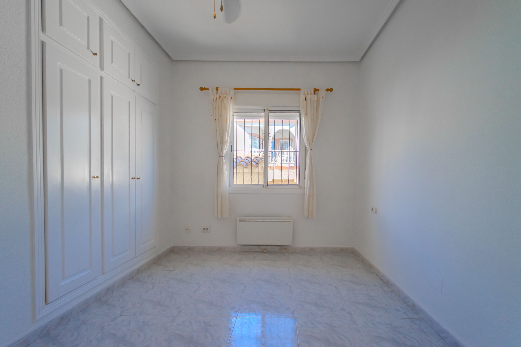 detached-villa en ciudad-quesada · ciudad-quesada---rojales 245000€