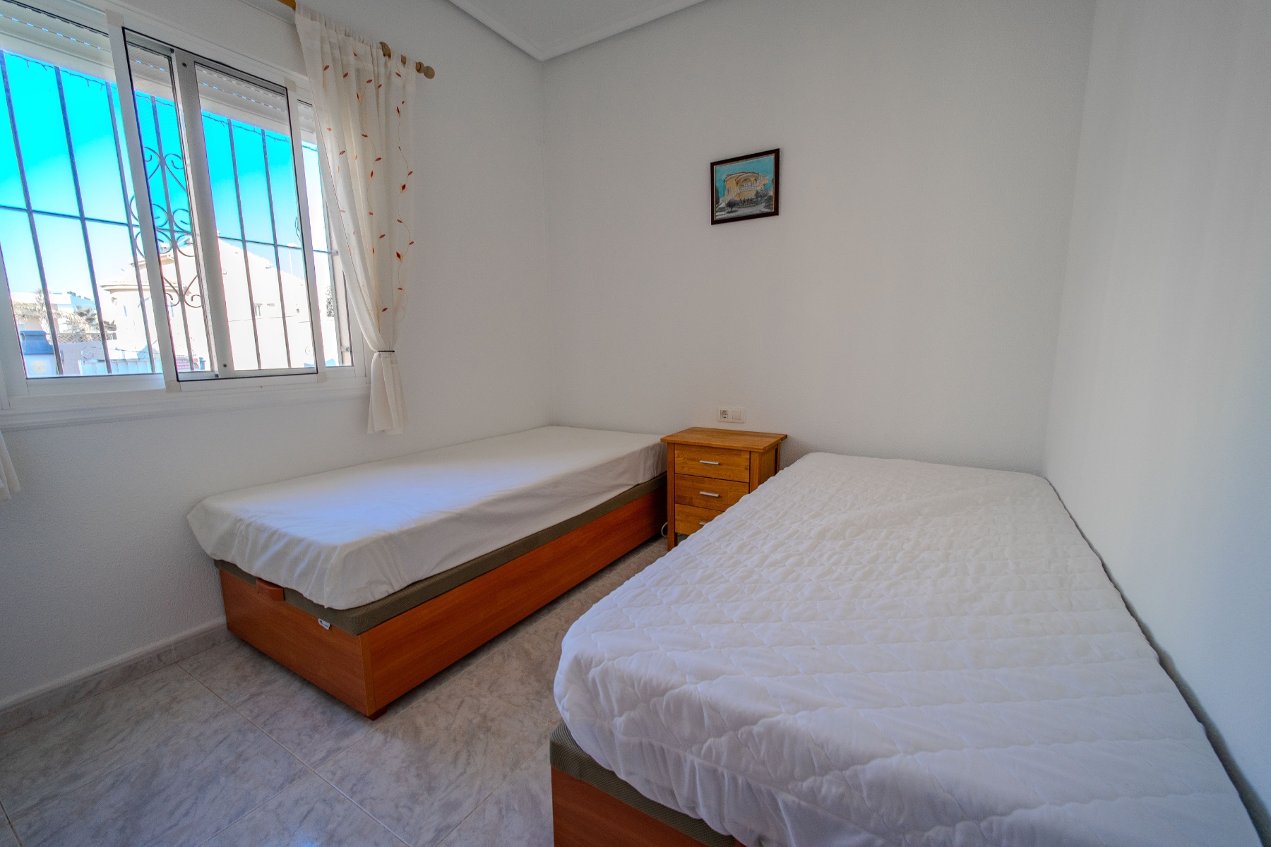 detached-villa en ciudad-quesada · ciudad-quesada---rojales 245000€